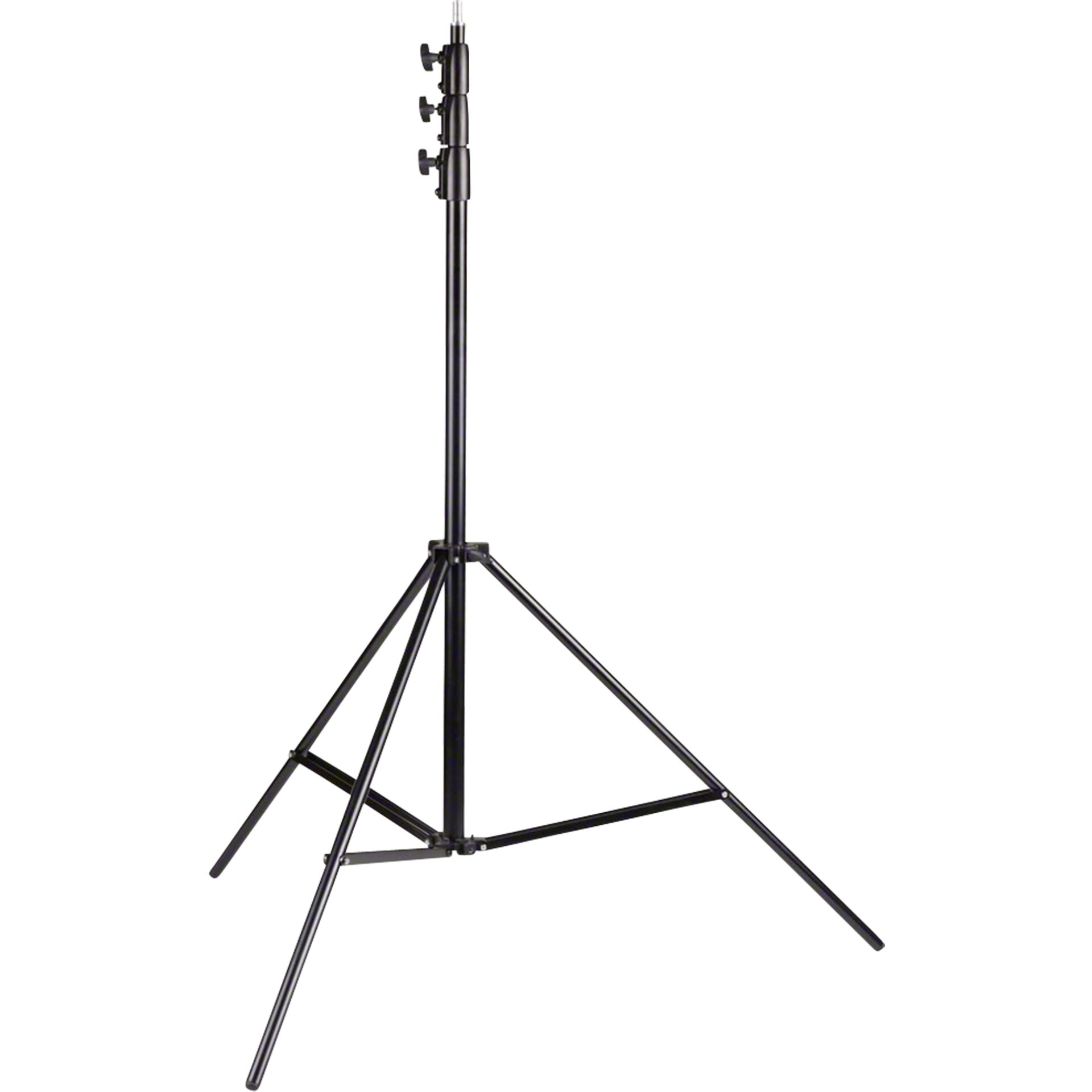 Tripod