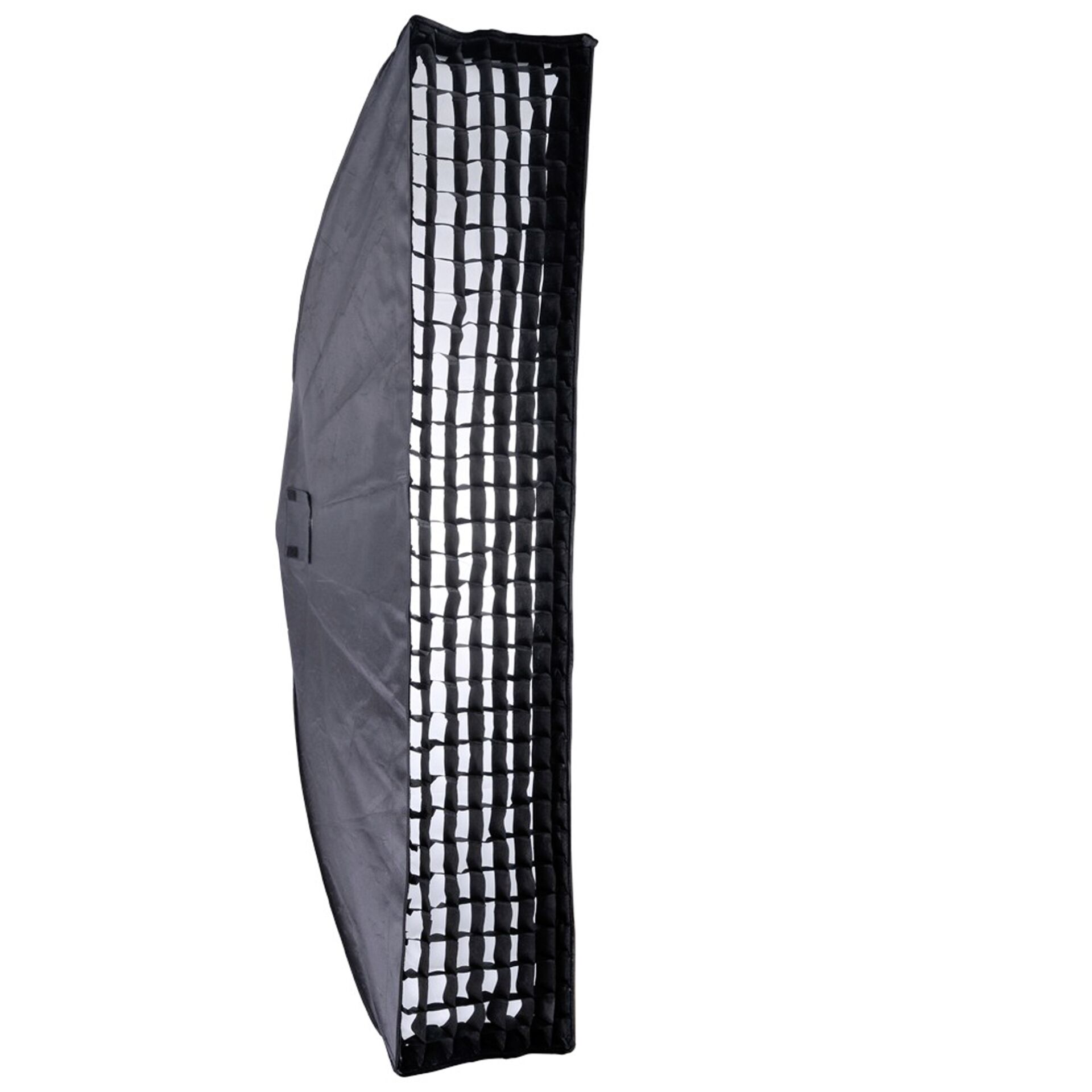 Godox SB-FW30120 - 30x120 cm  Softbox w. Grid 30x120 cm
