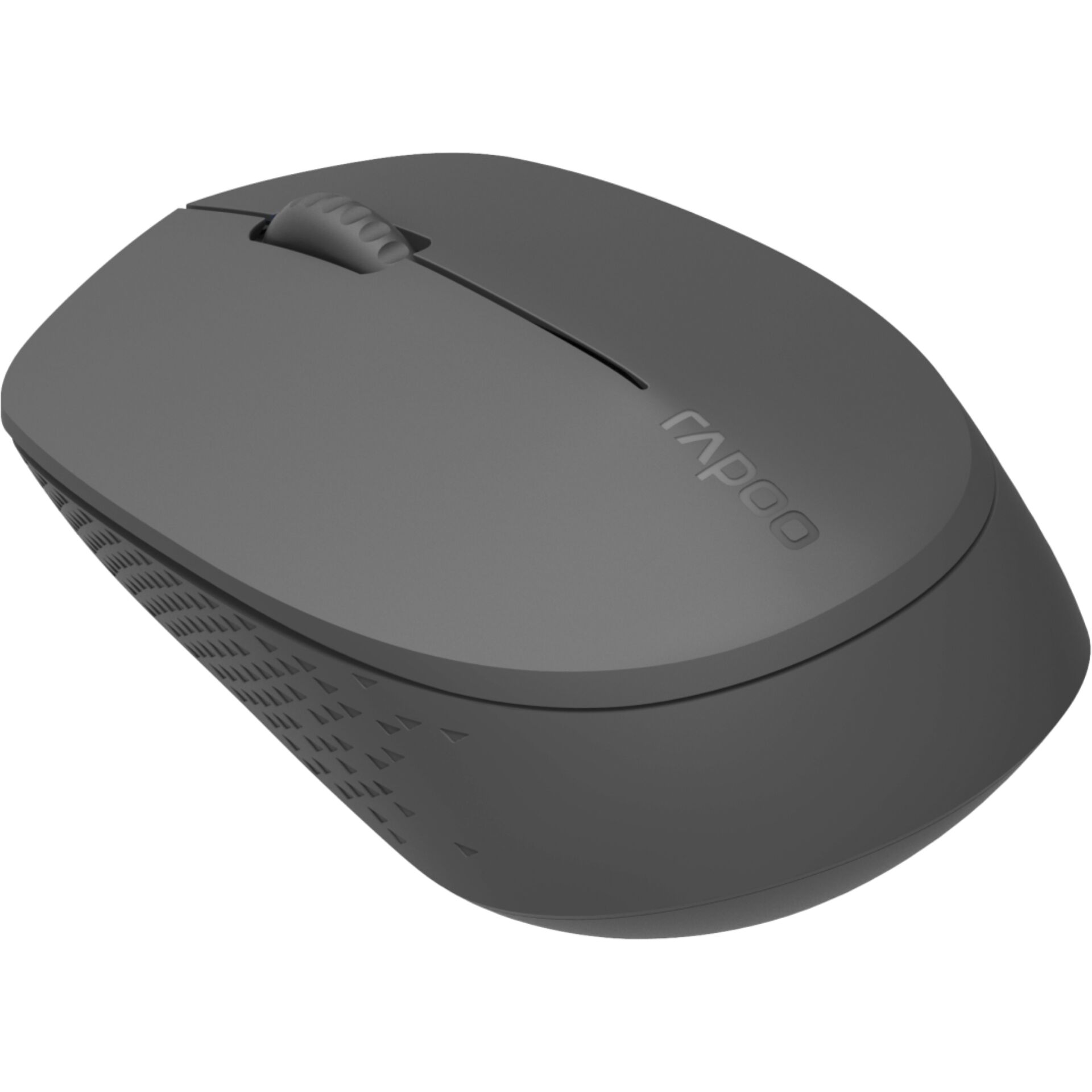 Computerausrüstung, Elektronik, Hardware, Maus