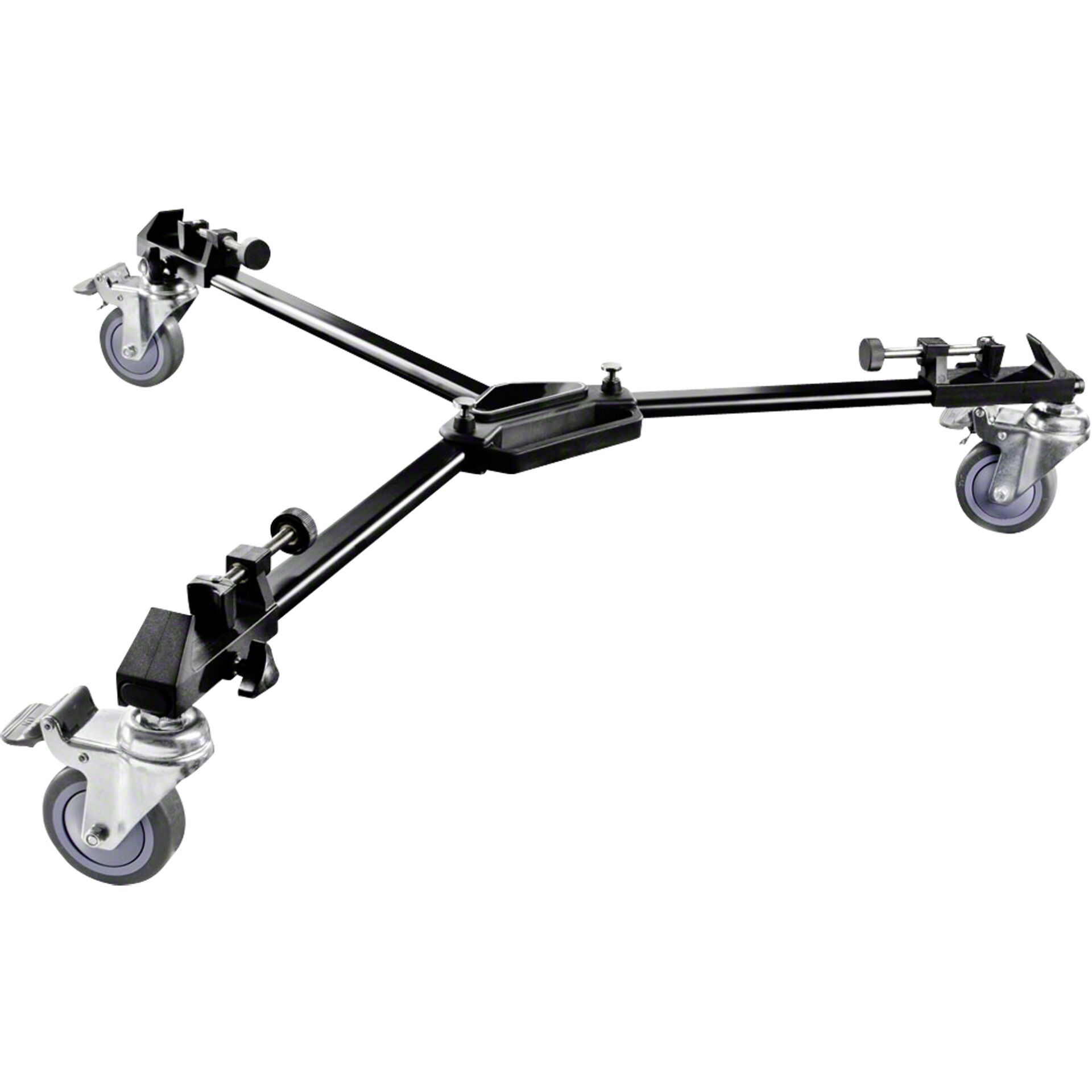 Scooter, Transportation, Vehicle, Machine, Wheel