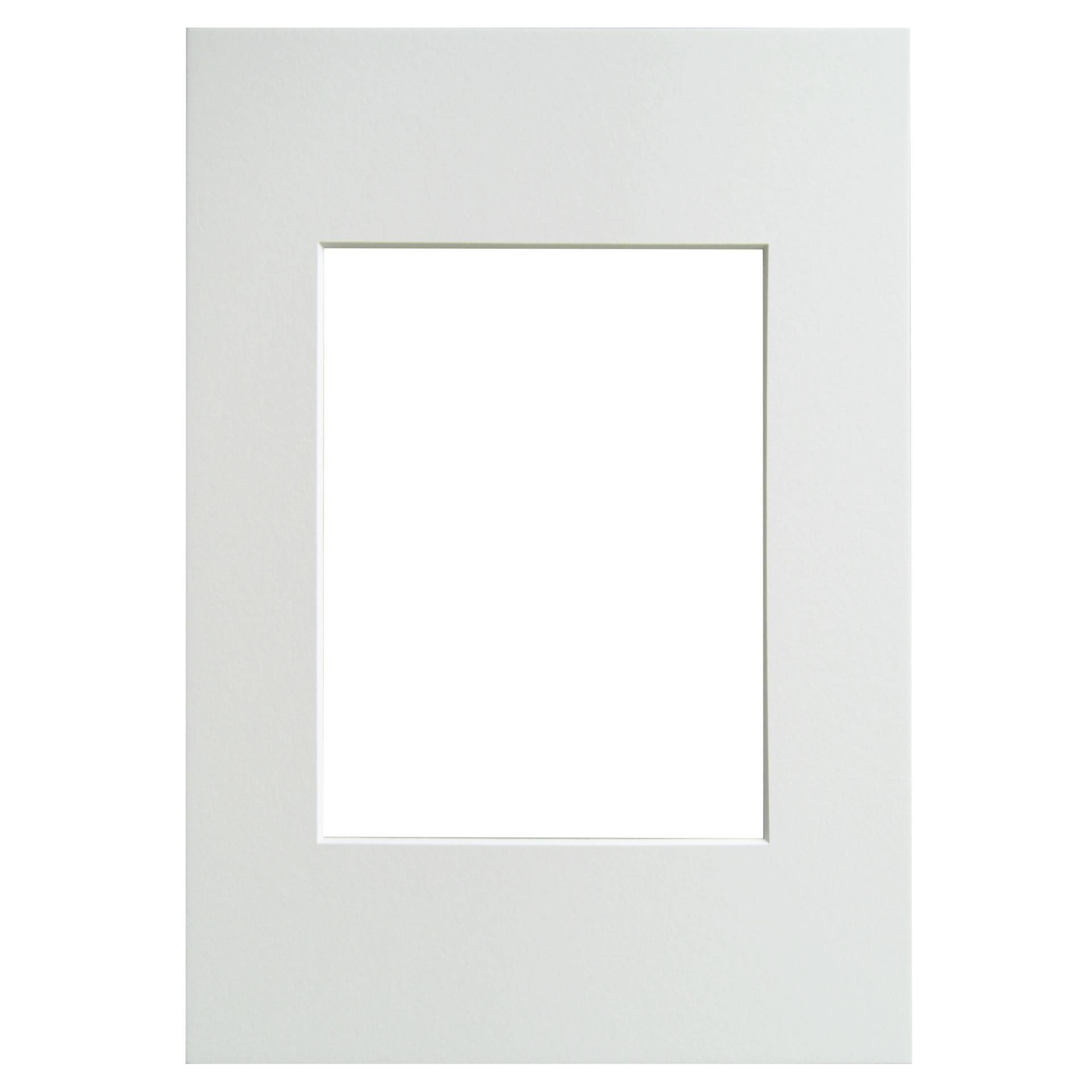 Walther Passepartout       30x40  format 20x30 chamois  PA041H