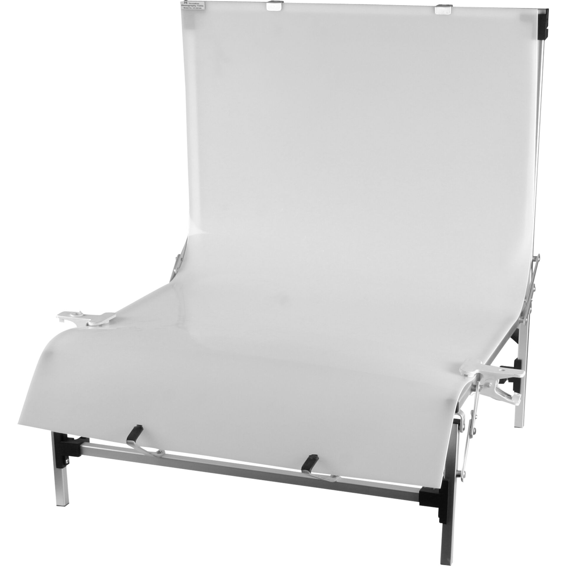 Canvas, Furniture, Cushion, Home Decor