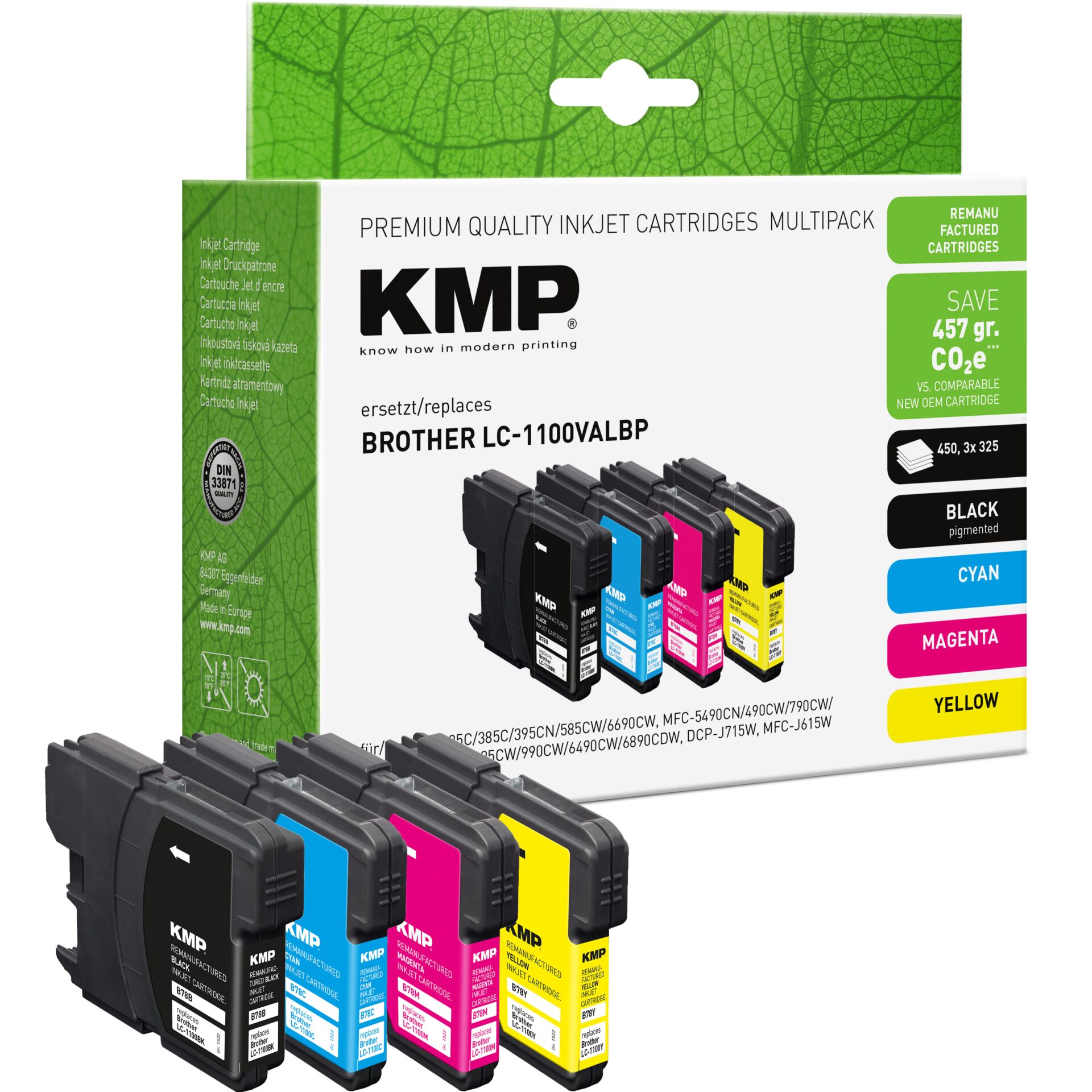 Adapter, Electronics, QR Code