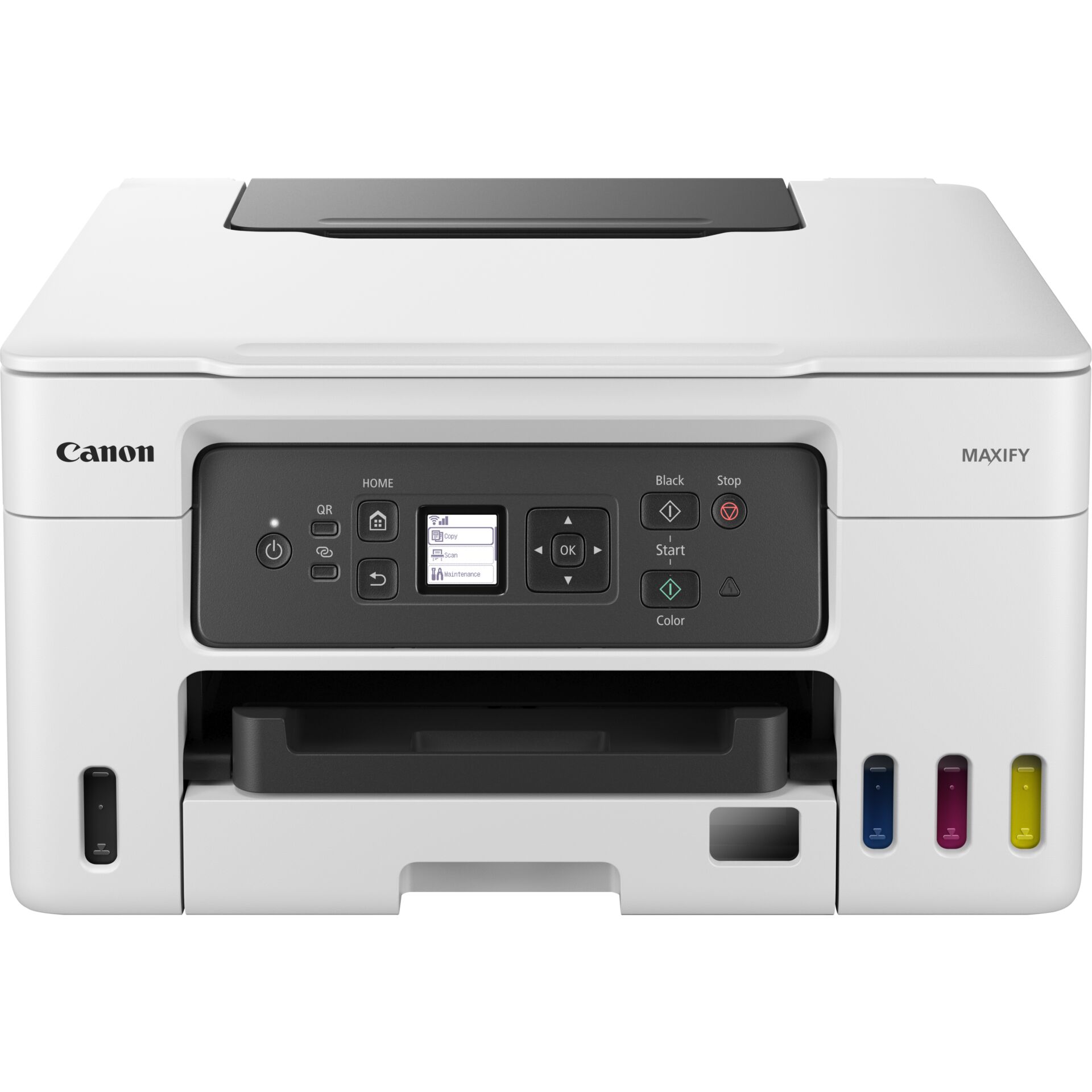 Computerausrüstung, Elektronik, Hardware, Maschine, Drucker