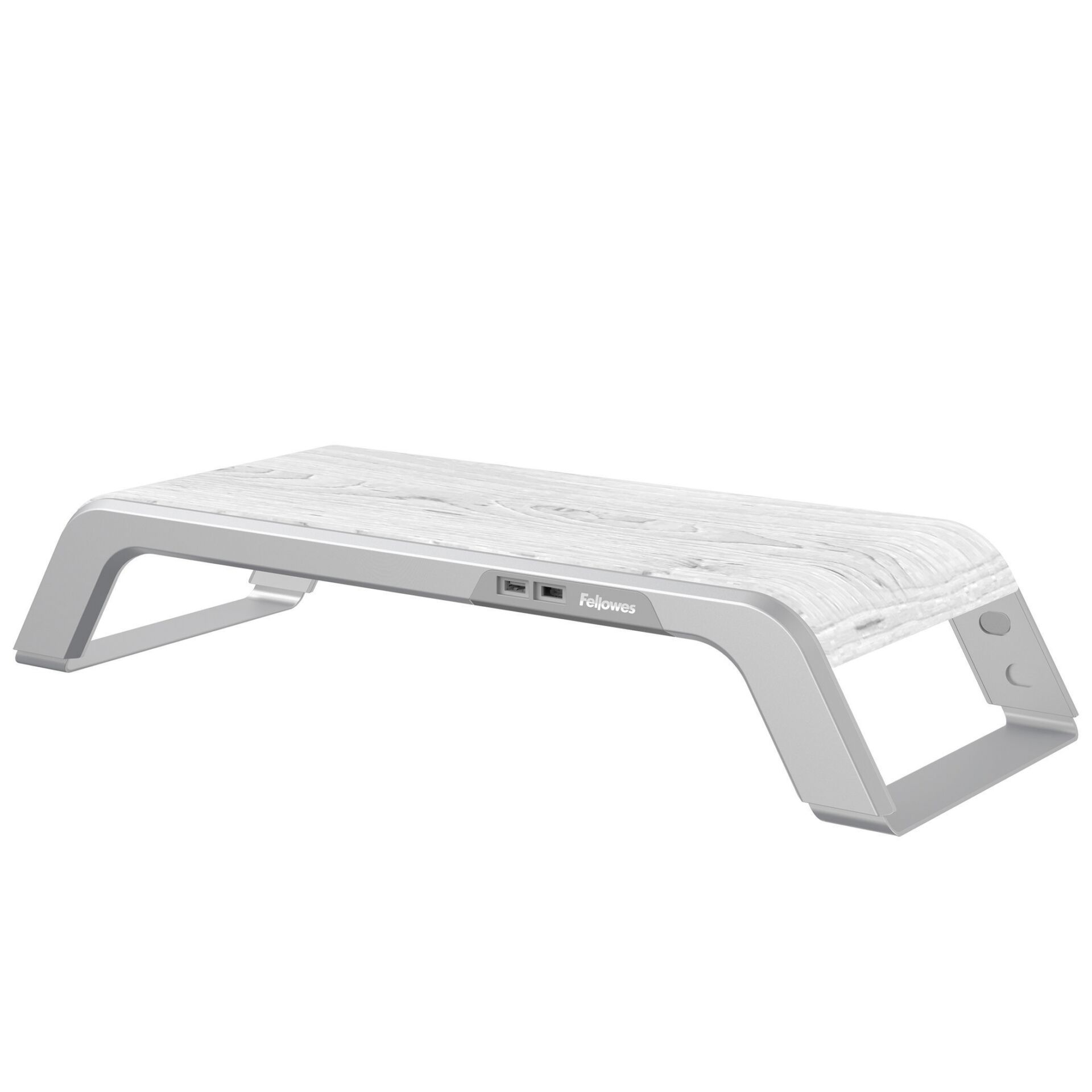 Bank, Mobiliar, Kaffeetisch, Tabelle