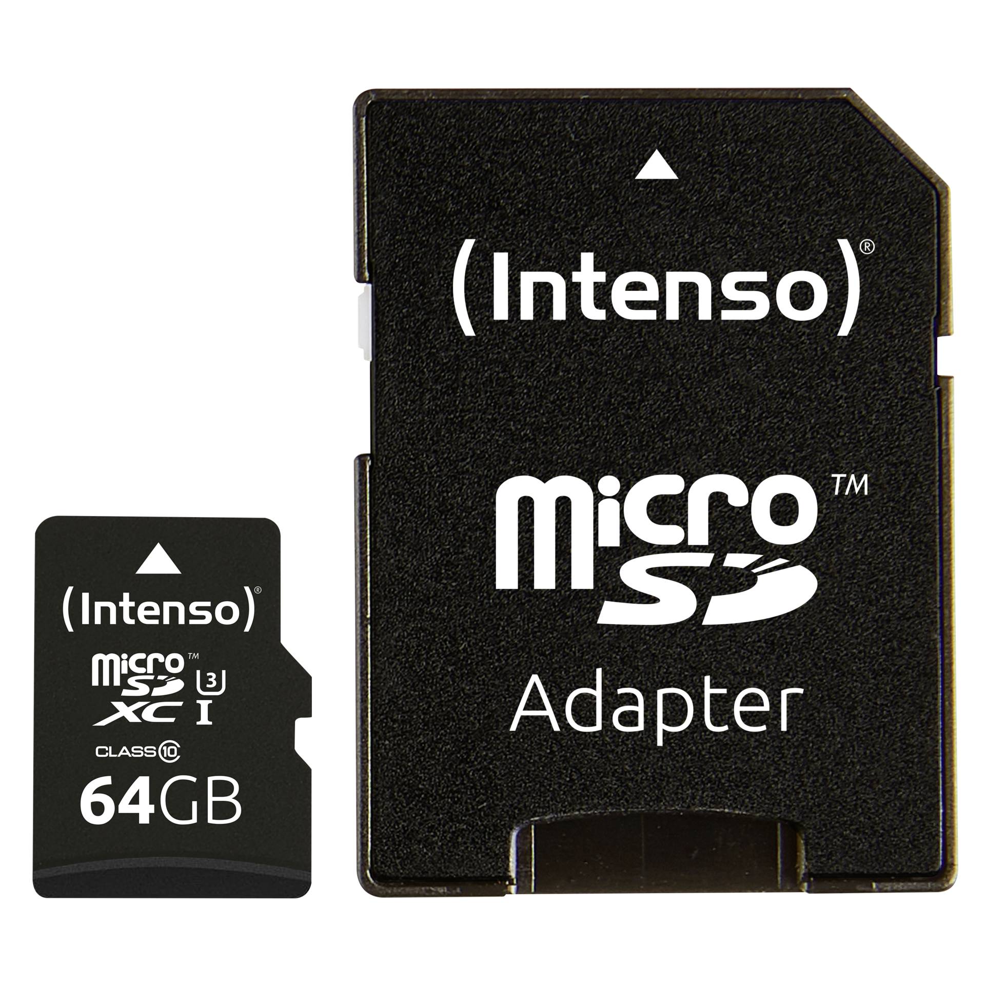 Adapter, Electronics, Hardware, Computer Hardware