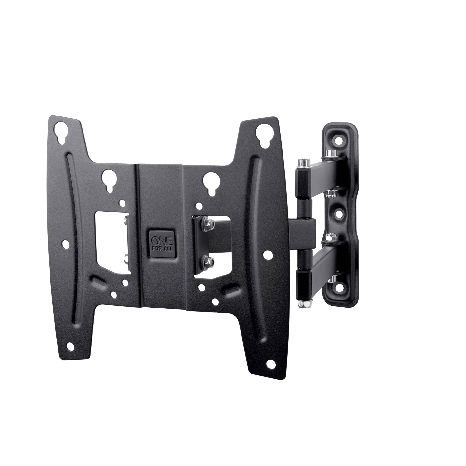 One for All TV uchwyt scienny  42" Solid Turn 180        WM4251
