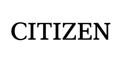 Citizen