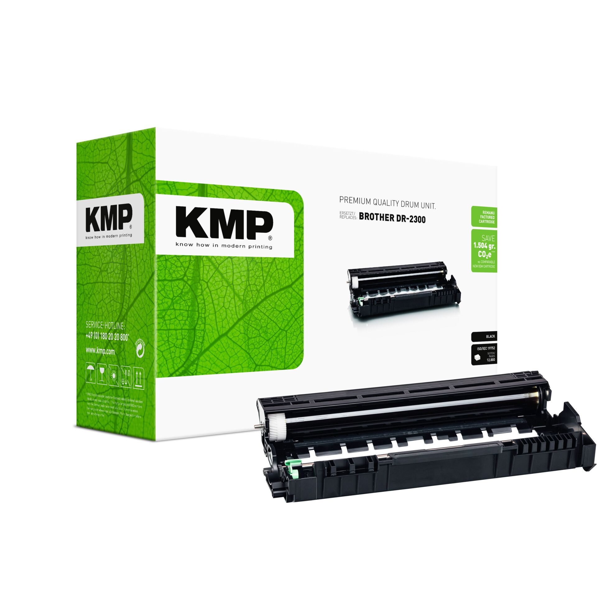 Computer Hardware, Electronics, Hardware
