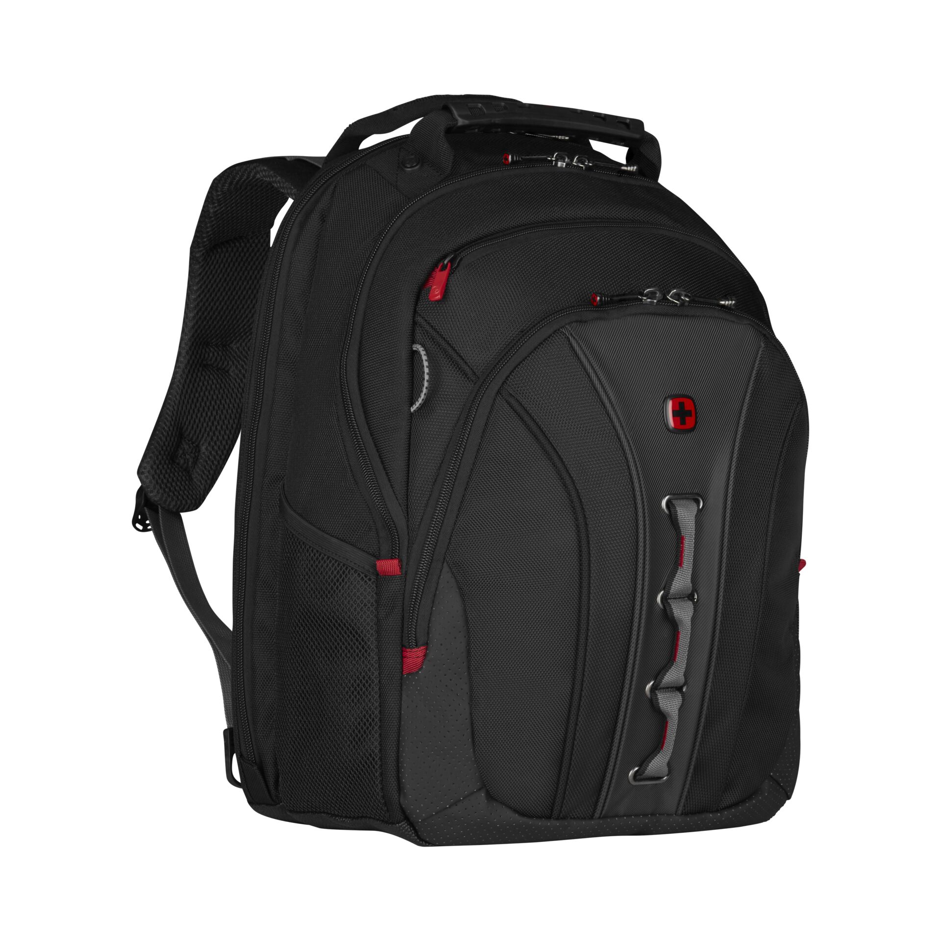 Bag, Backpack