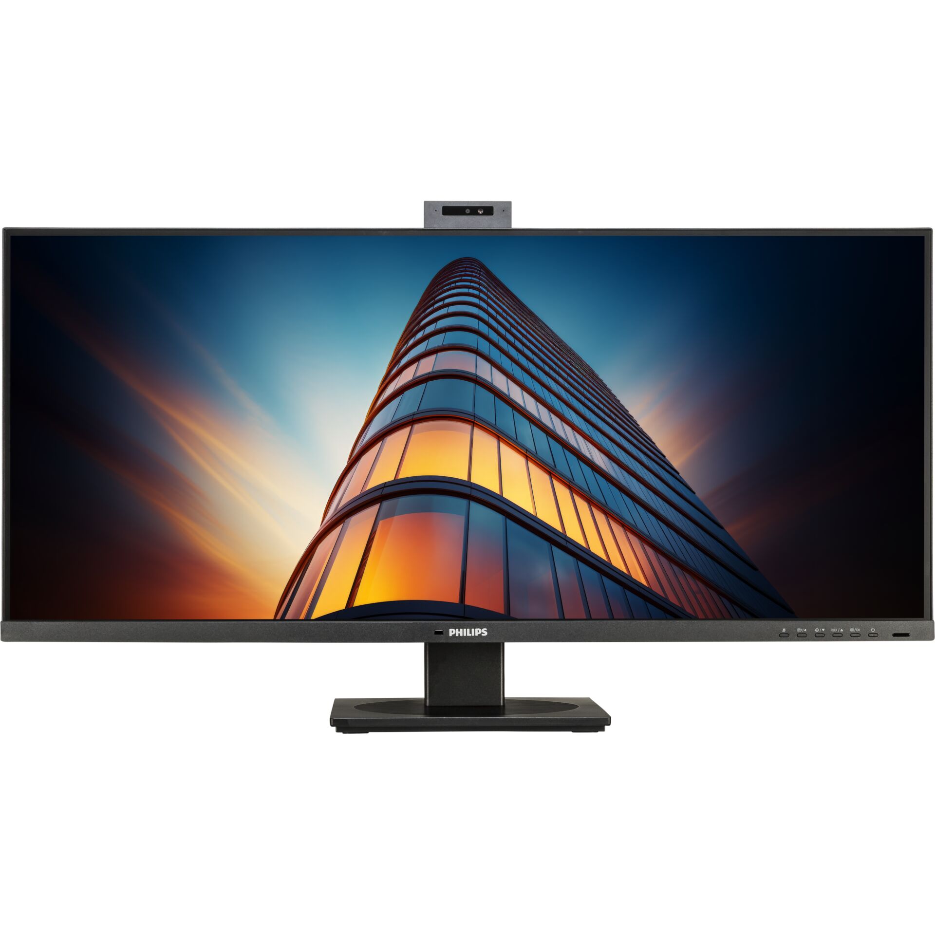 Computerausrüstung, Überwachen, Bildschirm, FERNSEHER, Computerausrüstung, Überwachen, Bildschirm, FERNSEHER