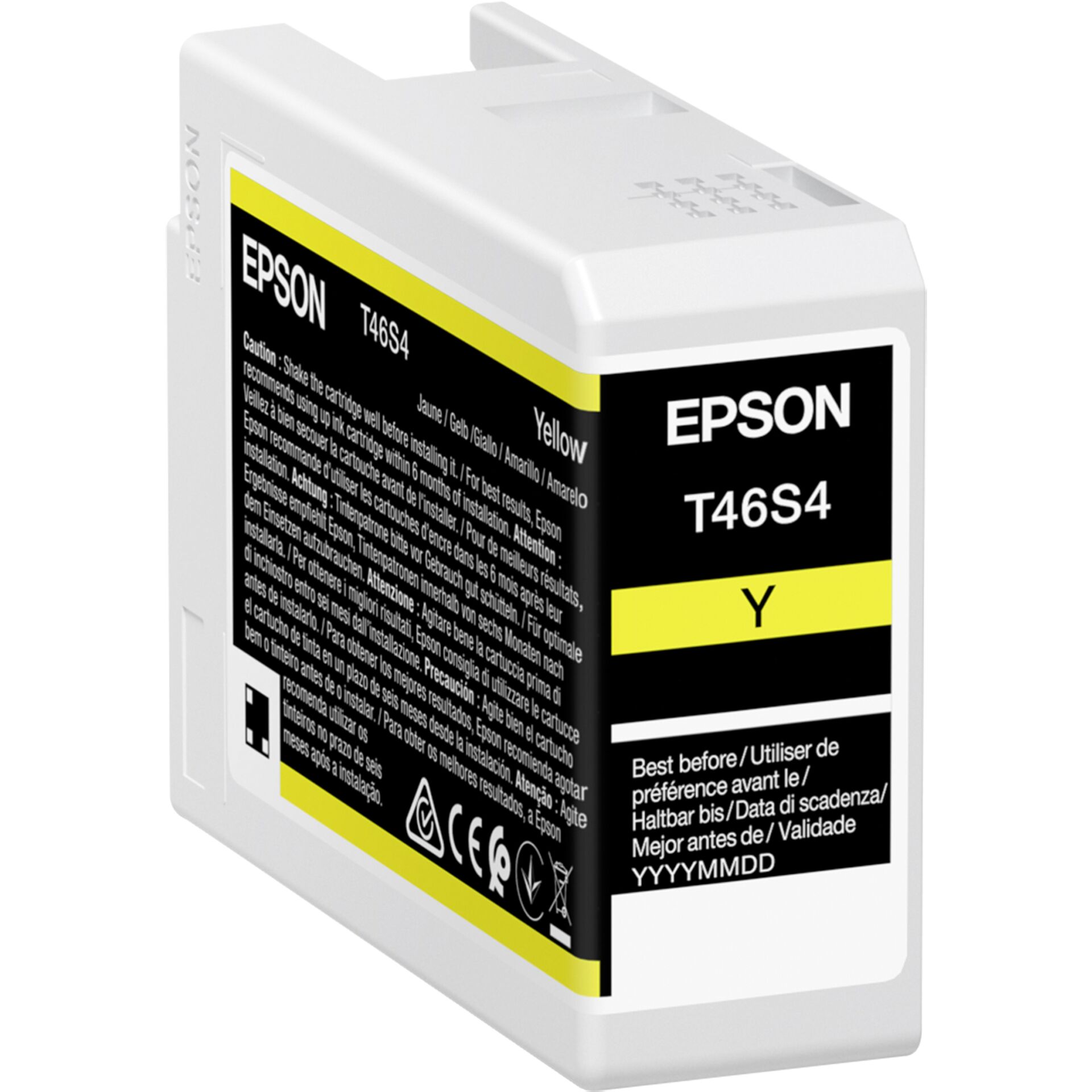 Adapter, Electronics