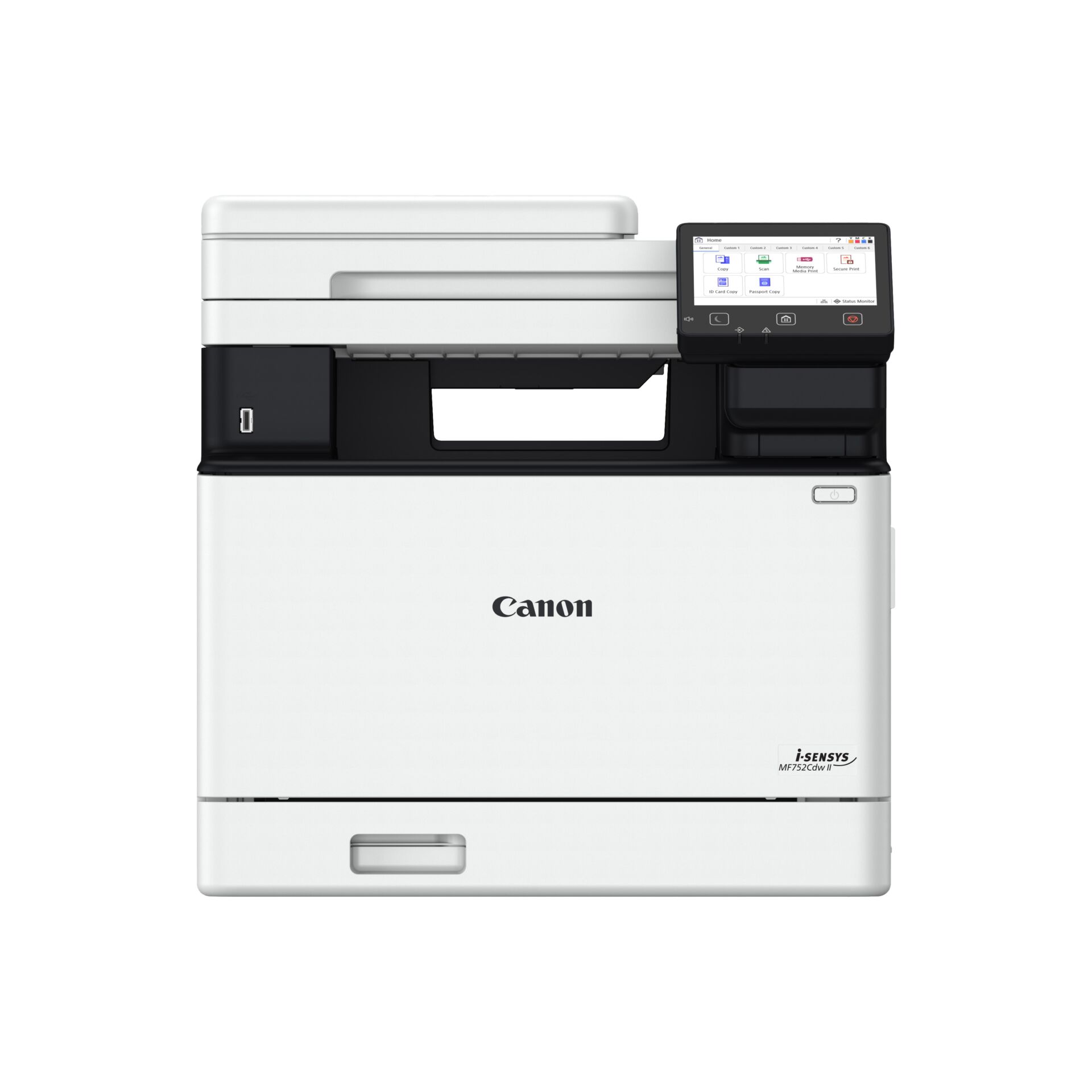 Computerausrüstung, Elektronik, Hardware, Maschine, Drucker