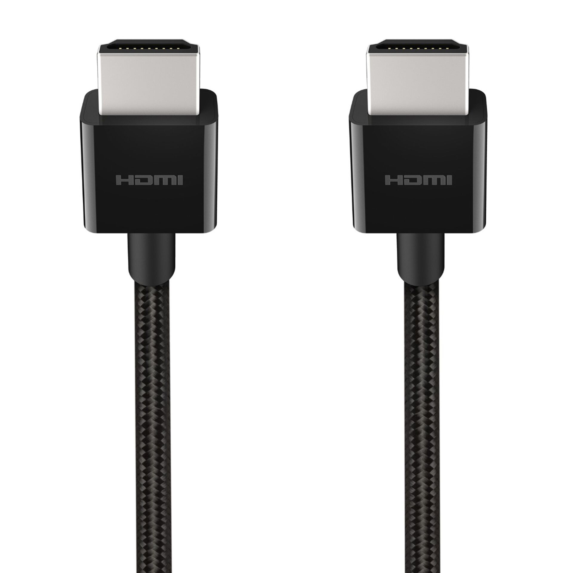 Kabel, Rauchrohr