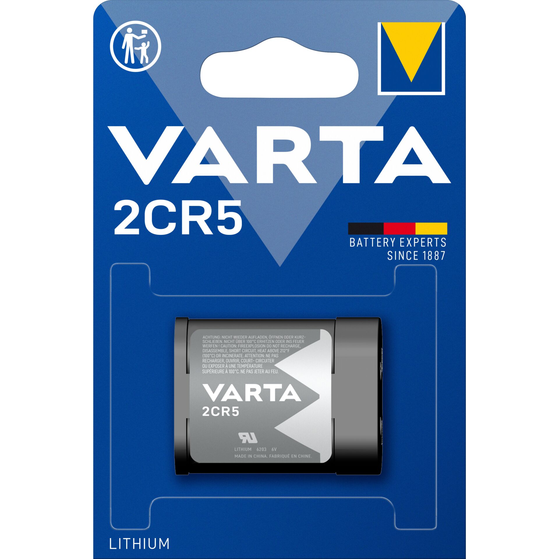 Computer Hardware, Electronics, Hardware, Adapter