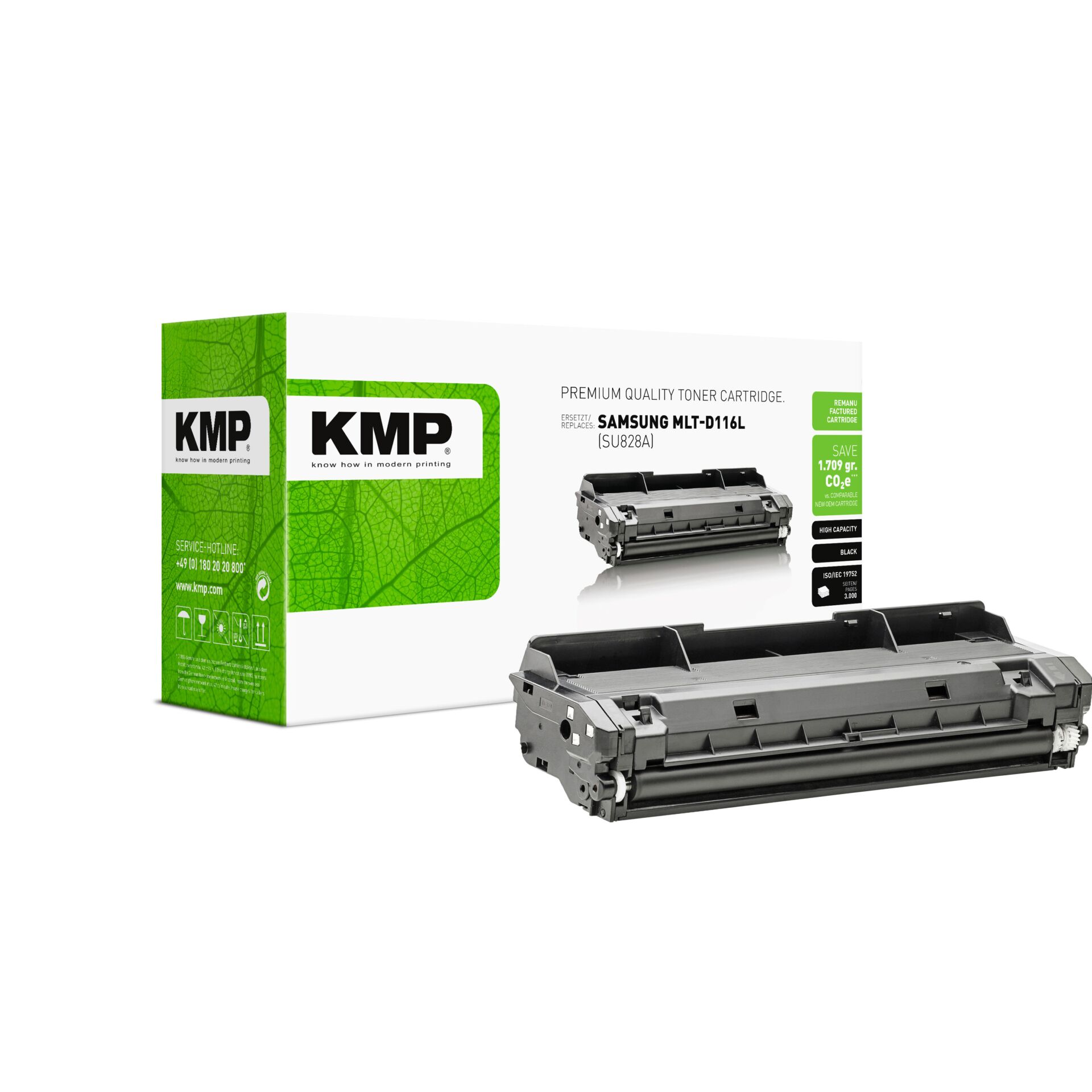 Computerausrüstung, Elektronik, Hardware, Adapter, Toner, Tonerpatrone, Kein Markenname, Druckerpatrone, Schwarzweiß