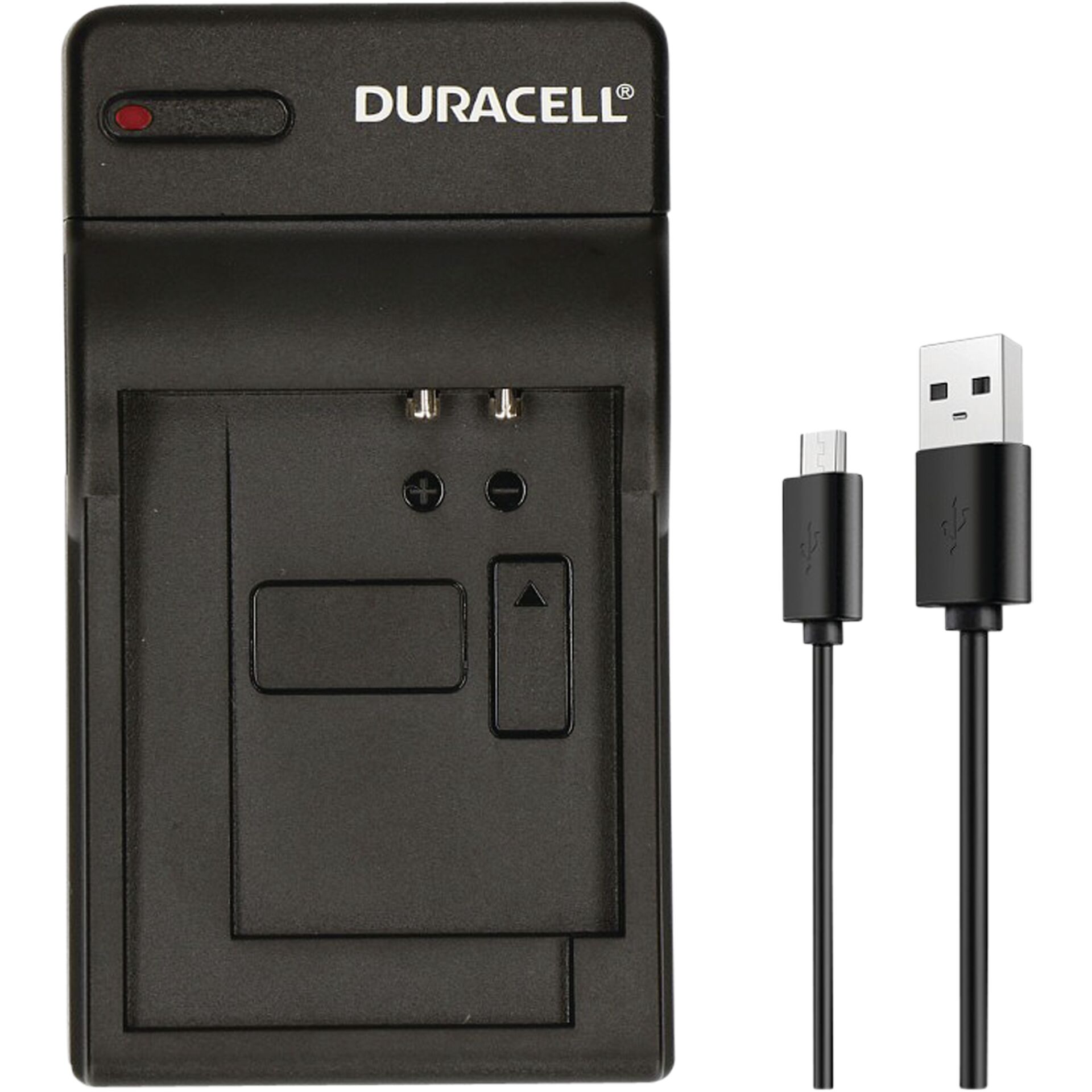 Adapter, Electronics, Electrical Device, Switch, Mobile Phone