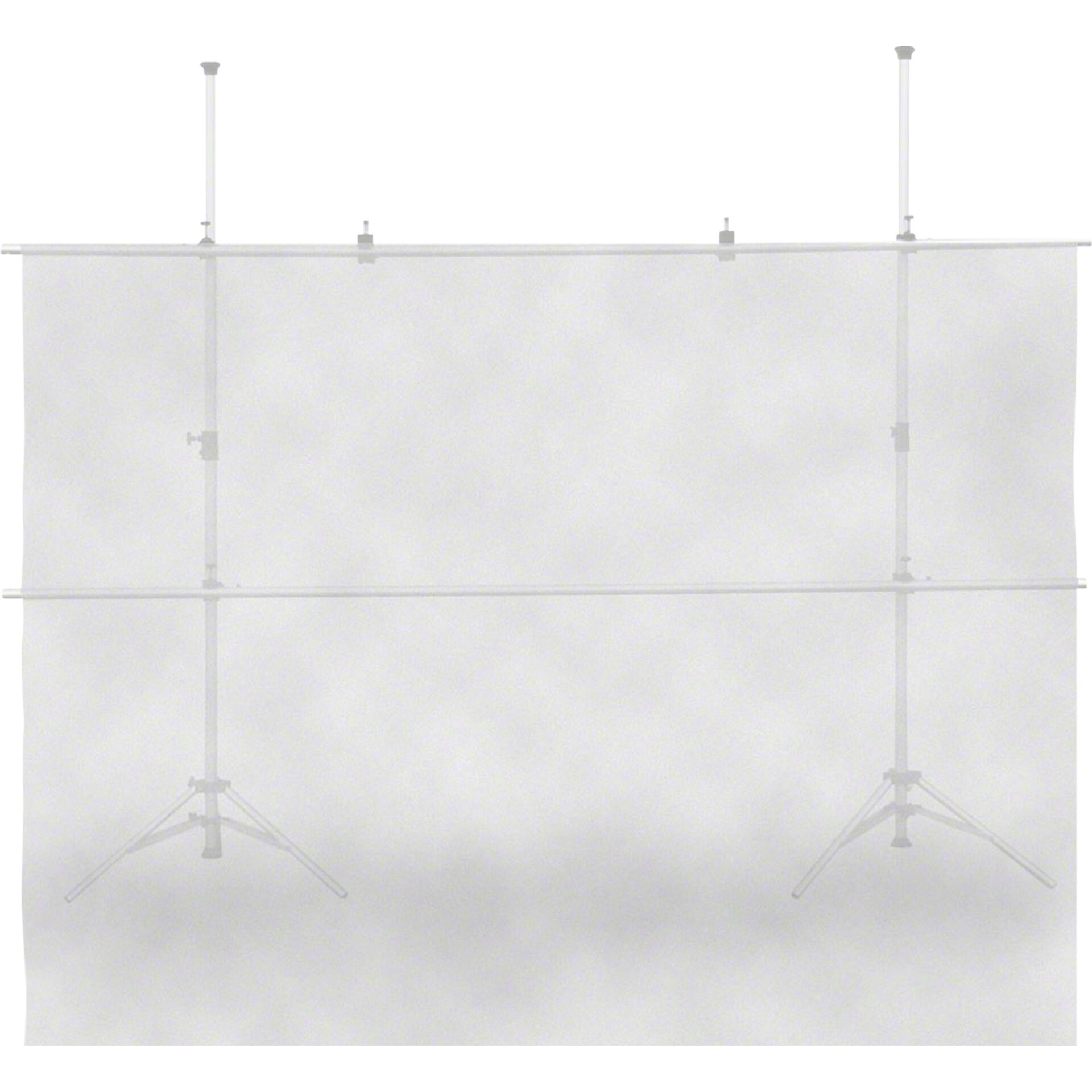 Electronics, Screen