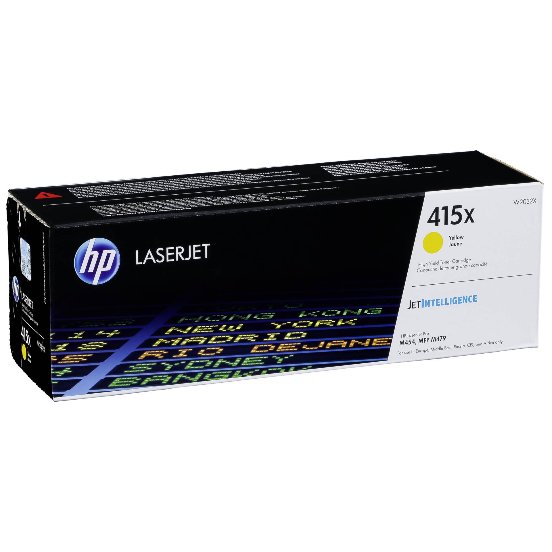 Computer Hardware, Electronics, Hardware, Adapter, Screen