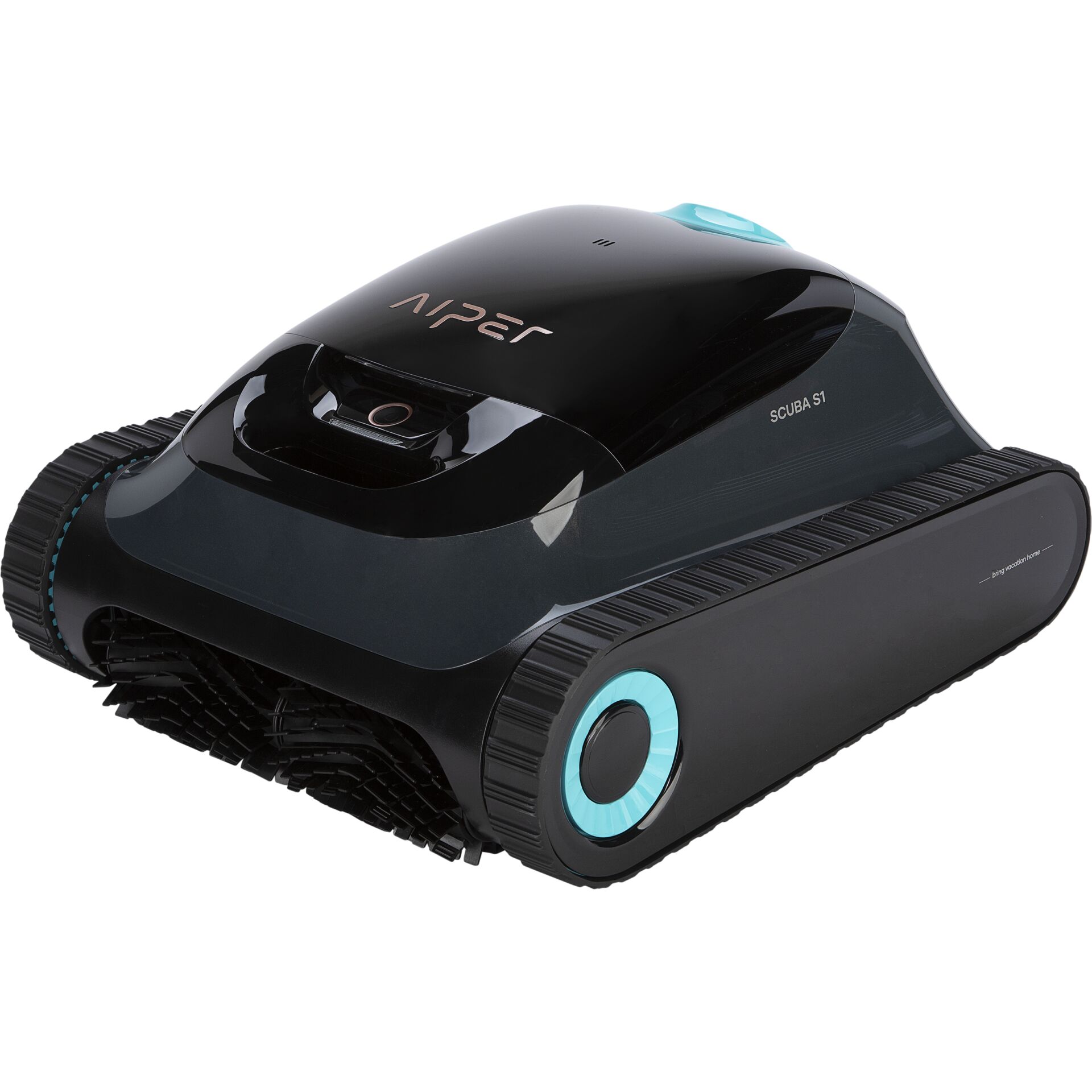 Gerät, Gras, Schutzhelm, Elektrisches Gerät