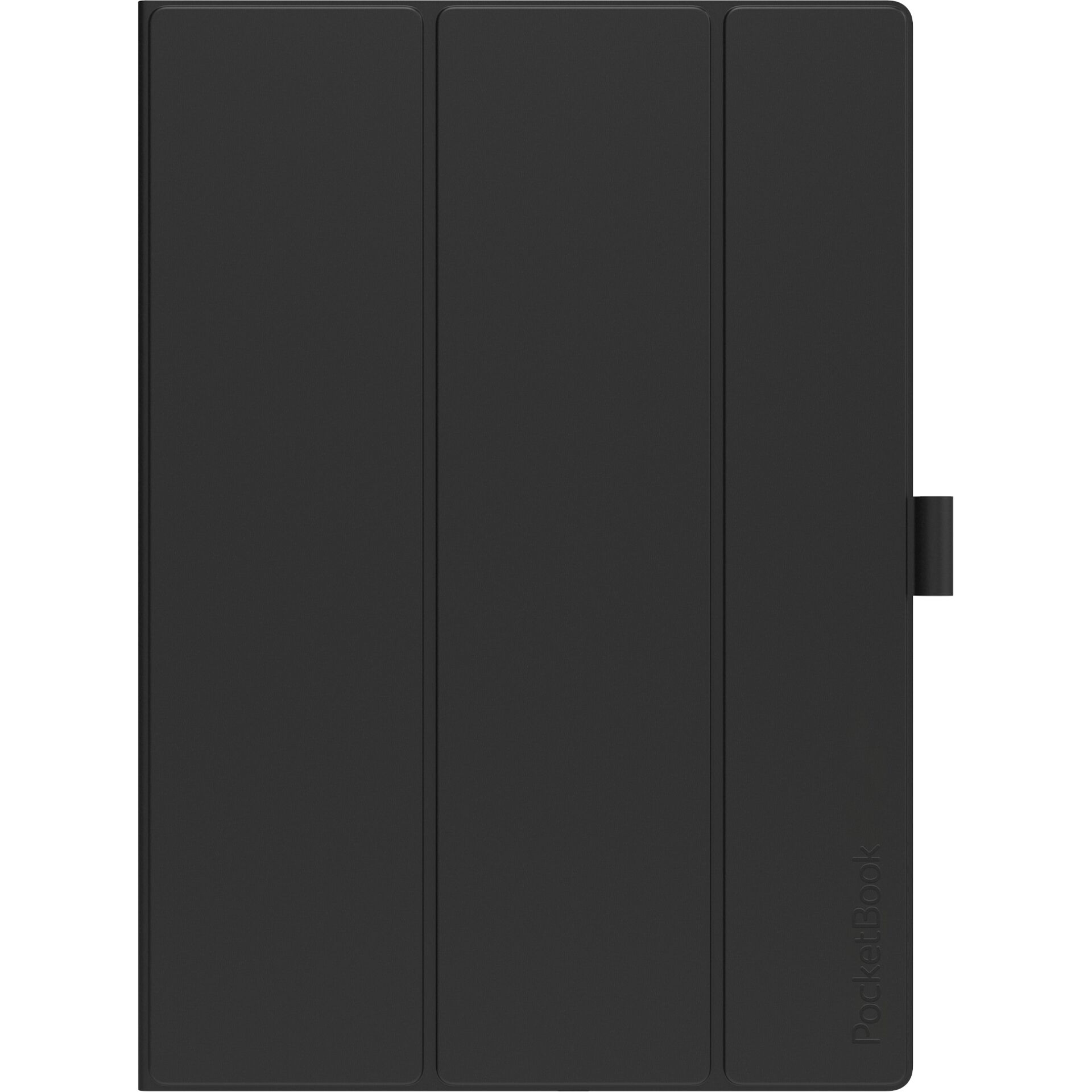 Adapter, Electronics