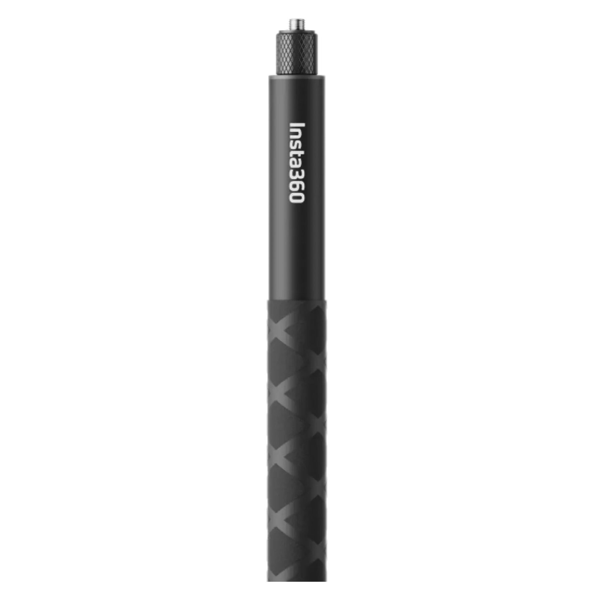 Electrical Device, Microphone, Dynamite, Weapon