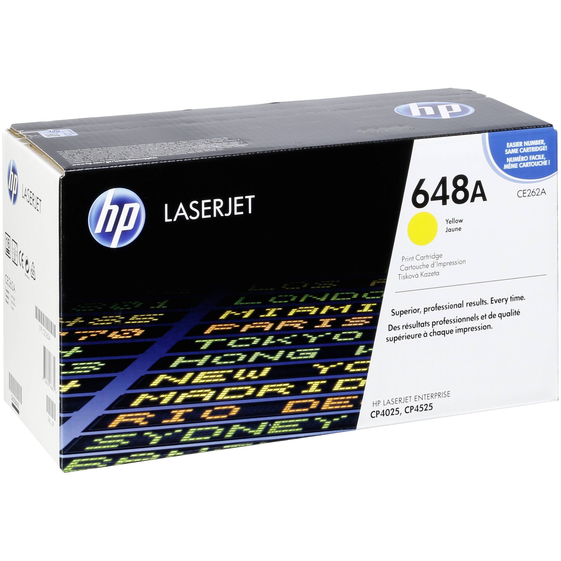 Computer Hardware, Electronics, Hardware, Screen