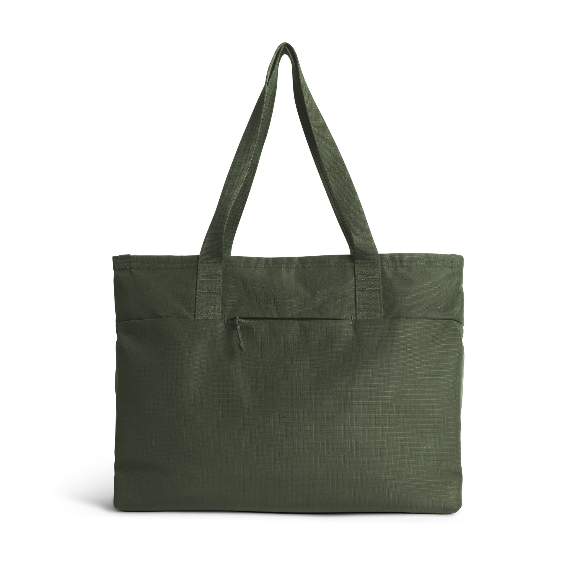 Bag, Tote Bag, Accessories, Handbag