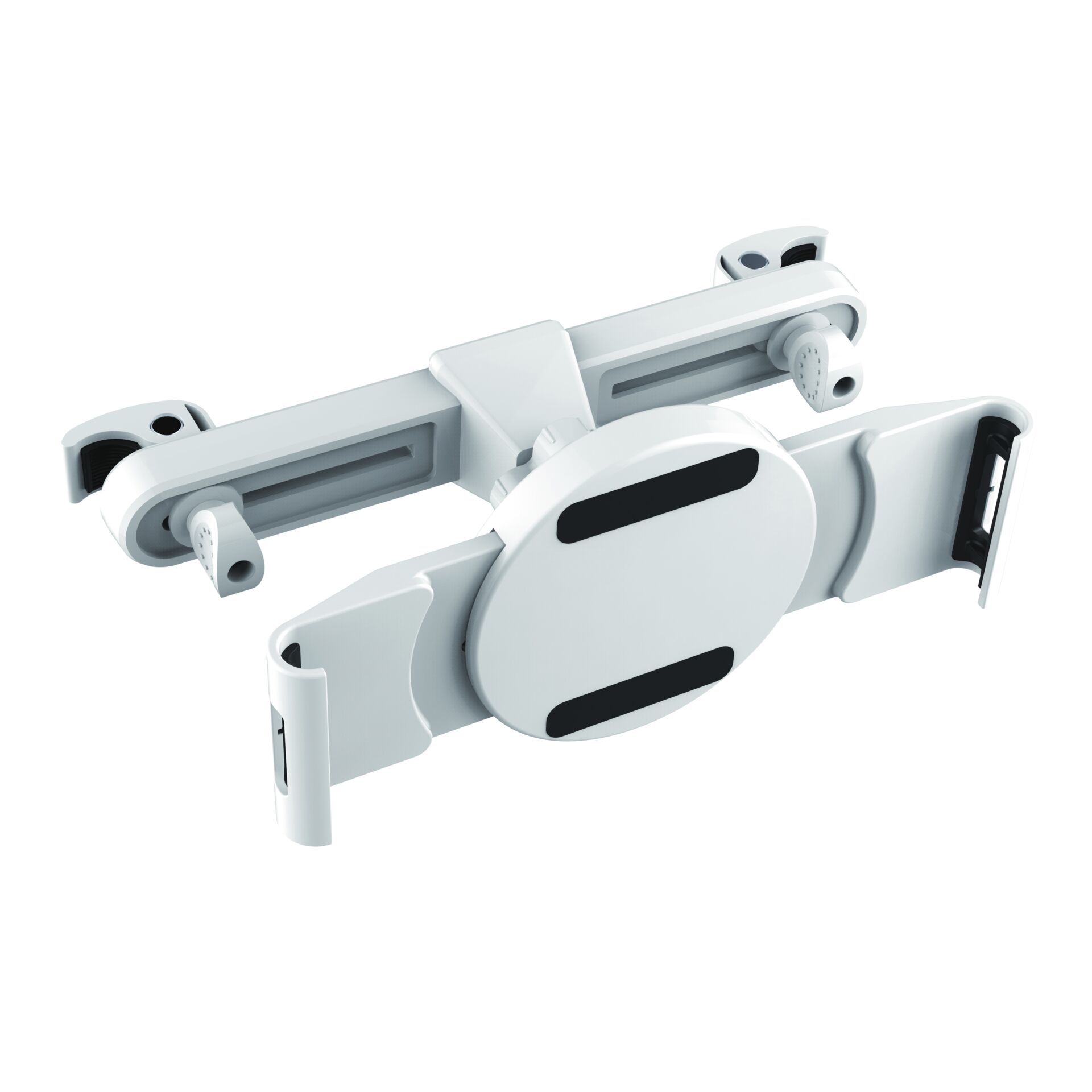 reflecta Tabula Car universal  Tablet Holder