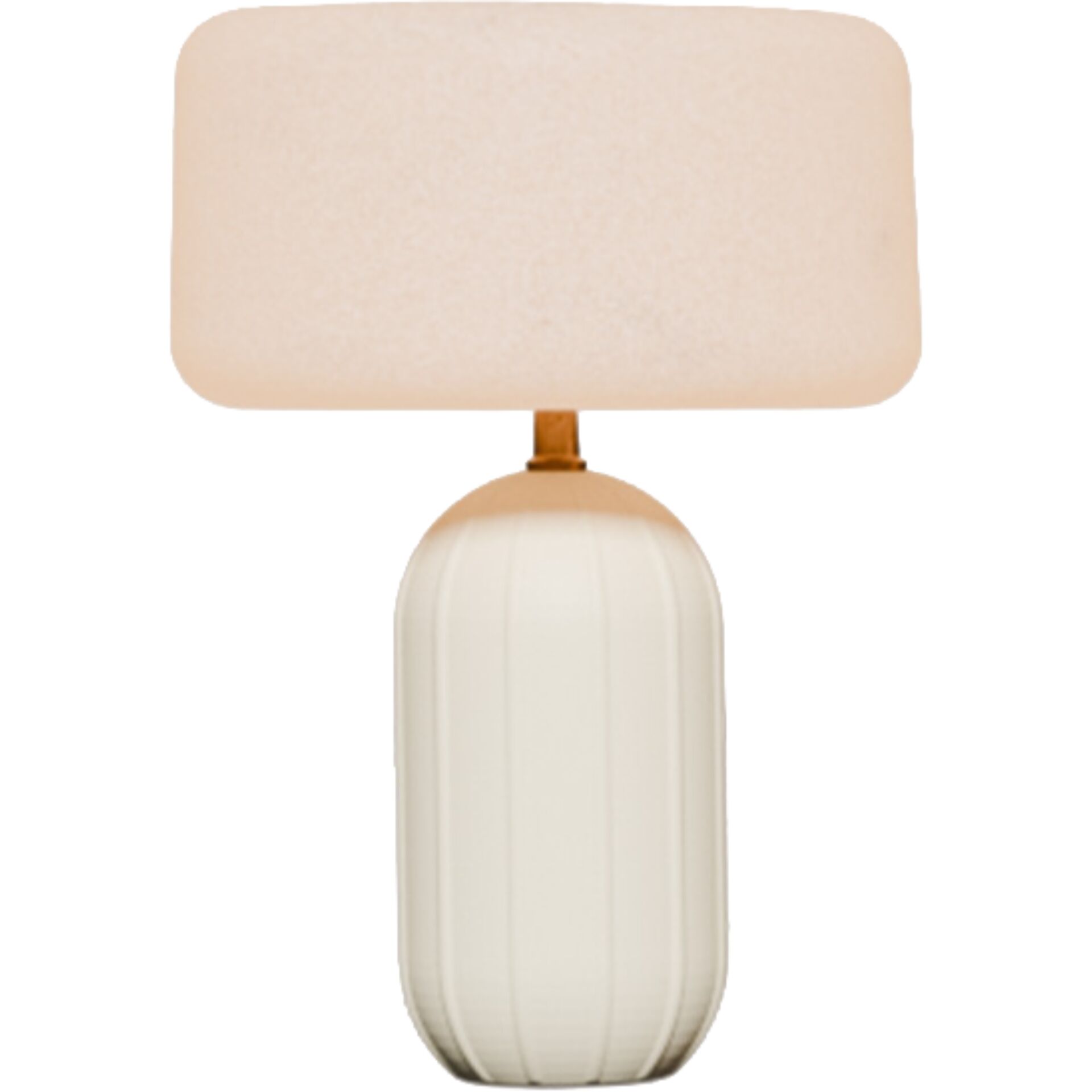 Tischlampe, Lampe, Schreibtischlampe, Beleuchtung, Korpus-weiß