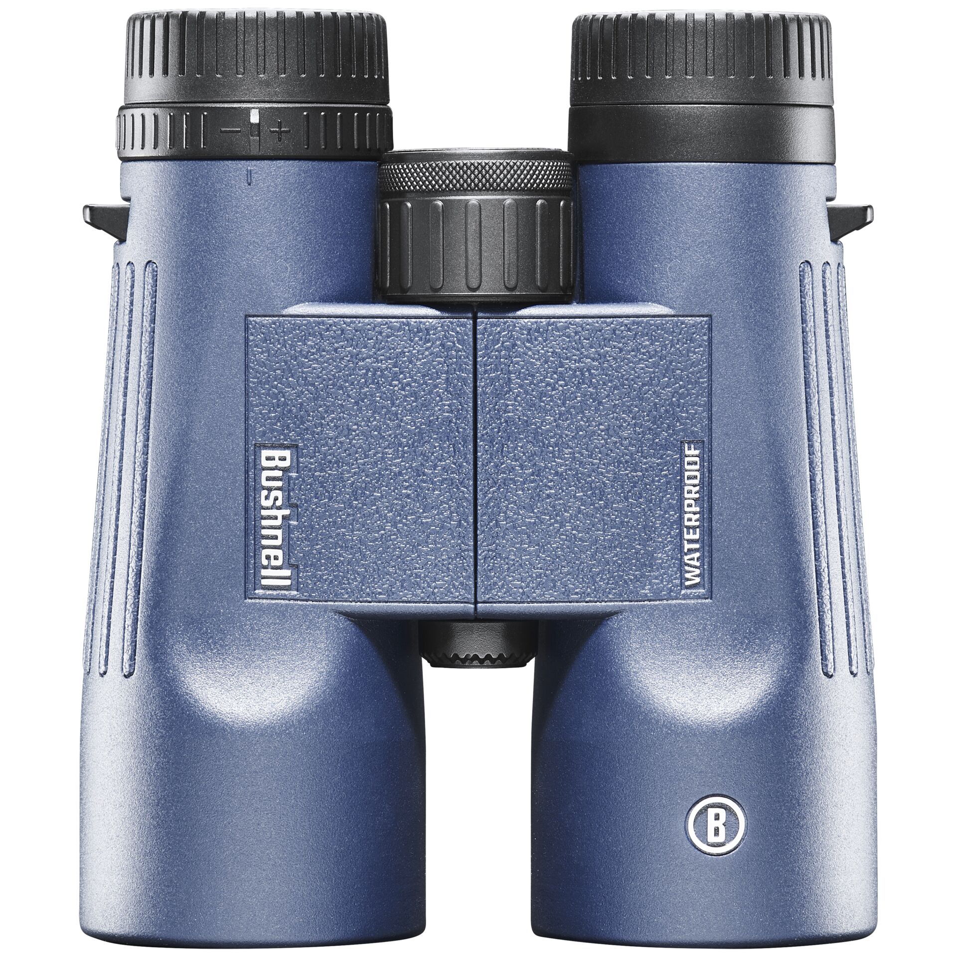 Binoculars