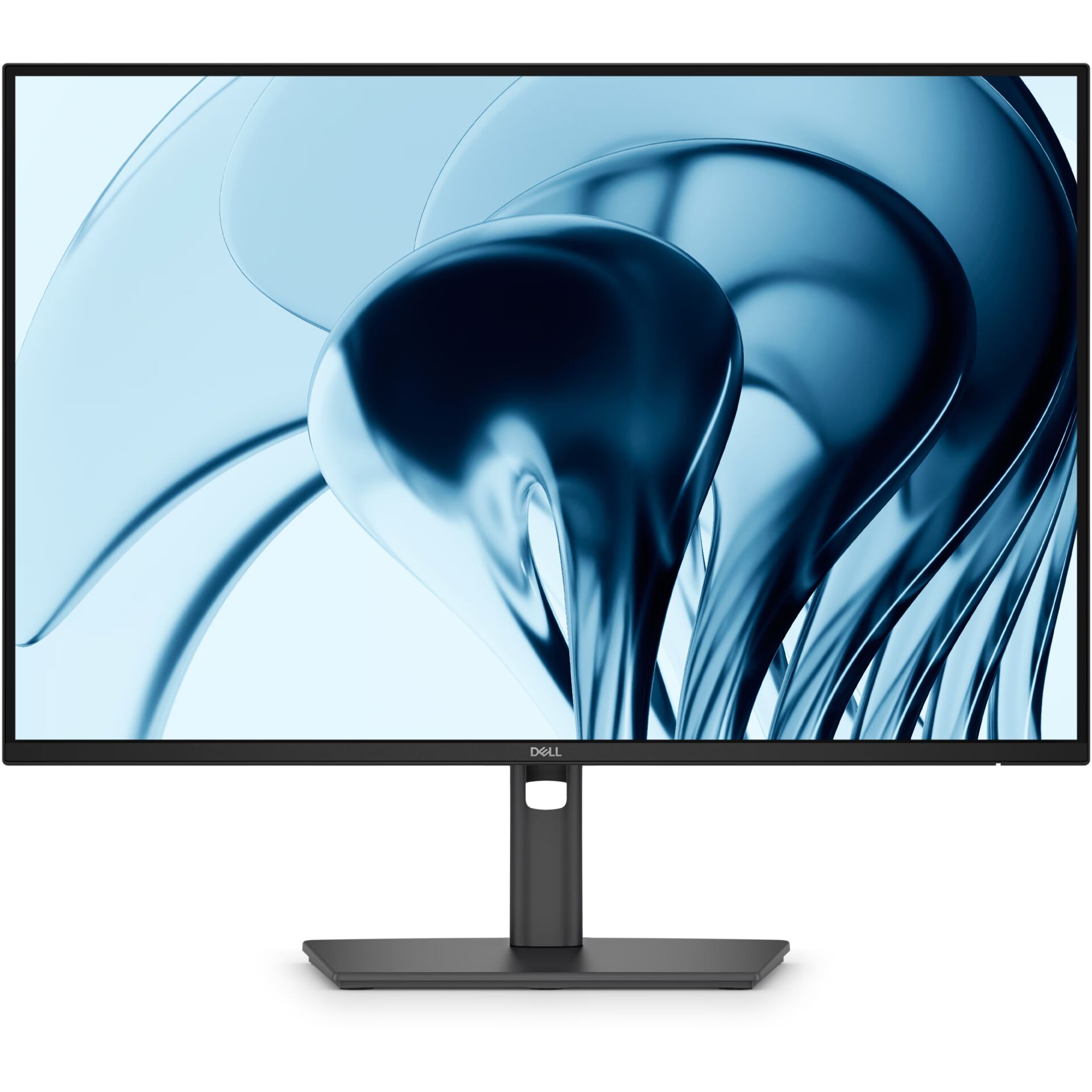 monitor, 24-27 Zoll, LED, HDMI, USB-C