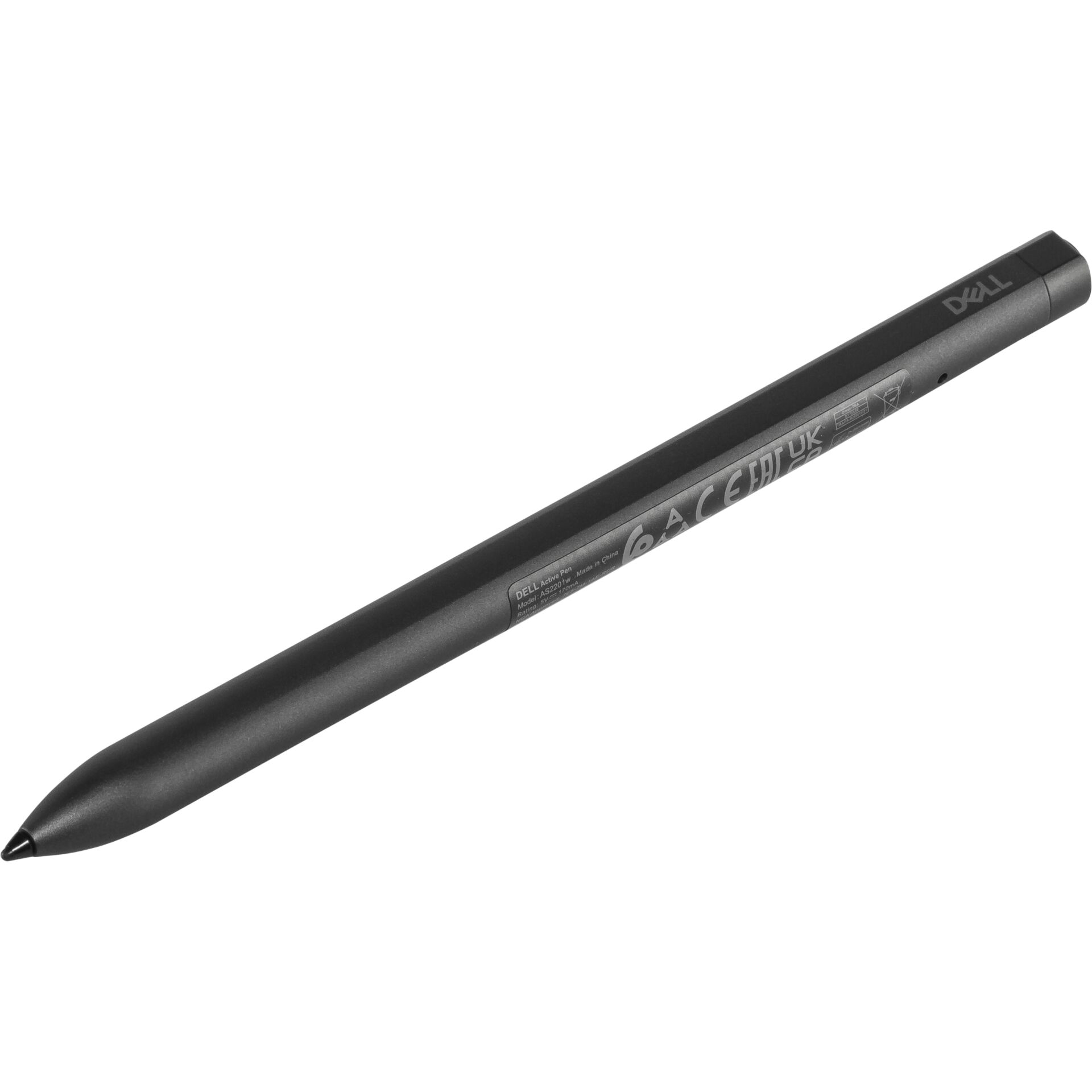 Stift