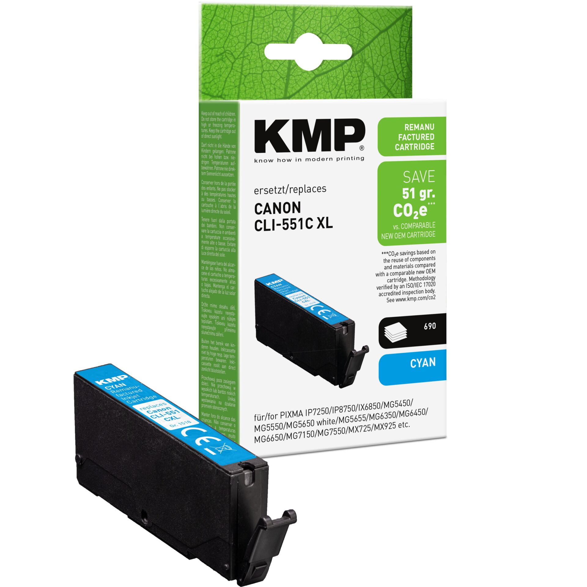 Adapter, Elektronik, Computer-Ausrüstung, Computerausrüstung, Adapter, Elektronik, Computer-Ausrüstung, Computerausrüstung, Adapter, Elektronik, Computer-Ausrüstung, Computerausrüstung, Adapter, Elektronik, Computer-Ausrüstung, Computerausrüstung