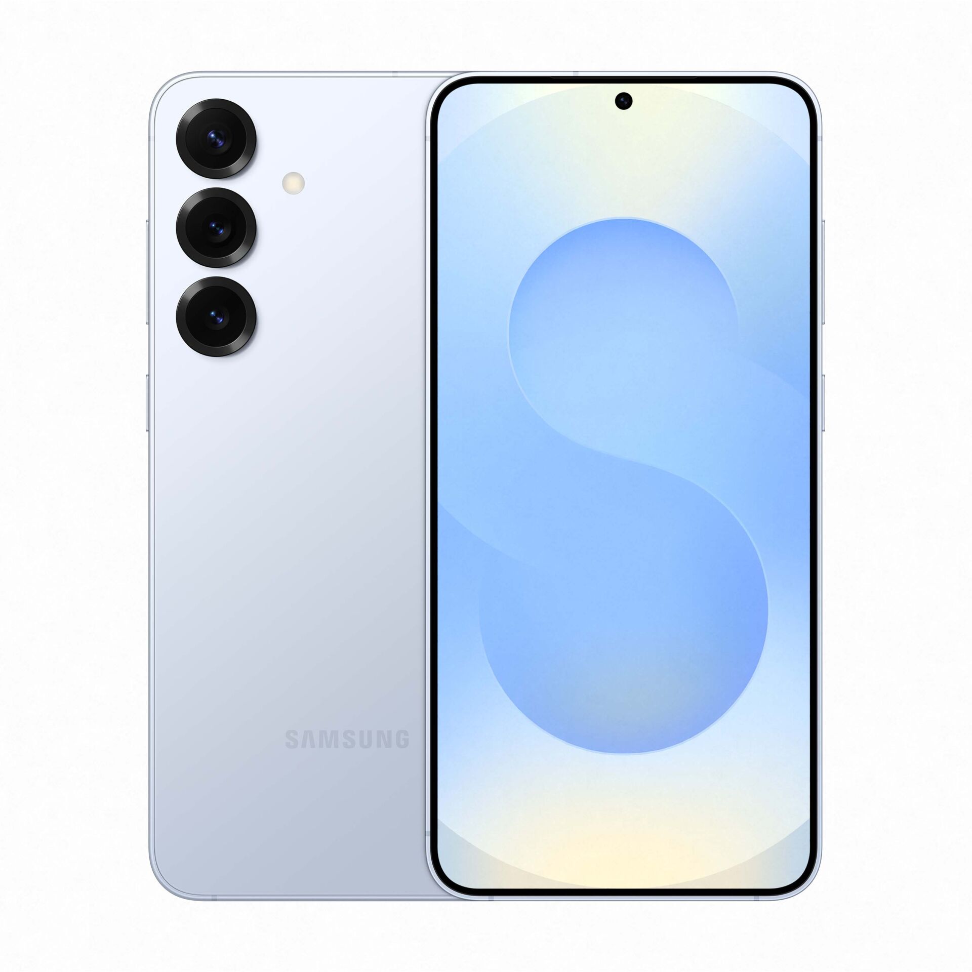 Electronics, Mobile Phone, Phone