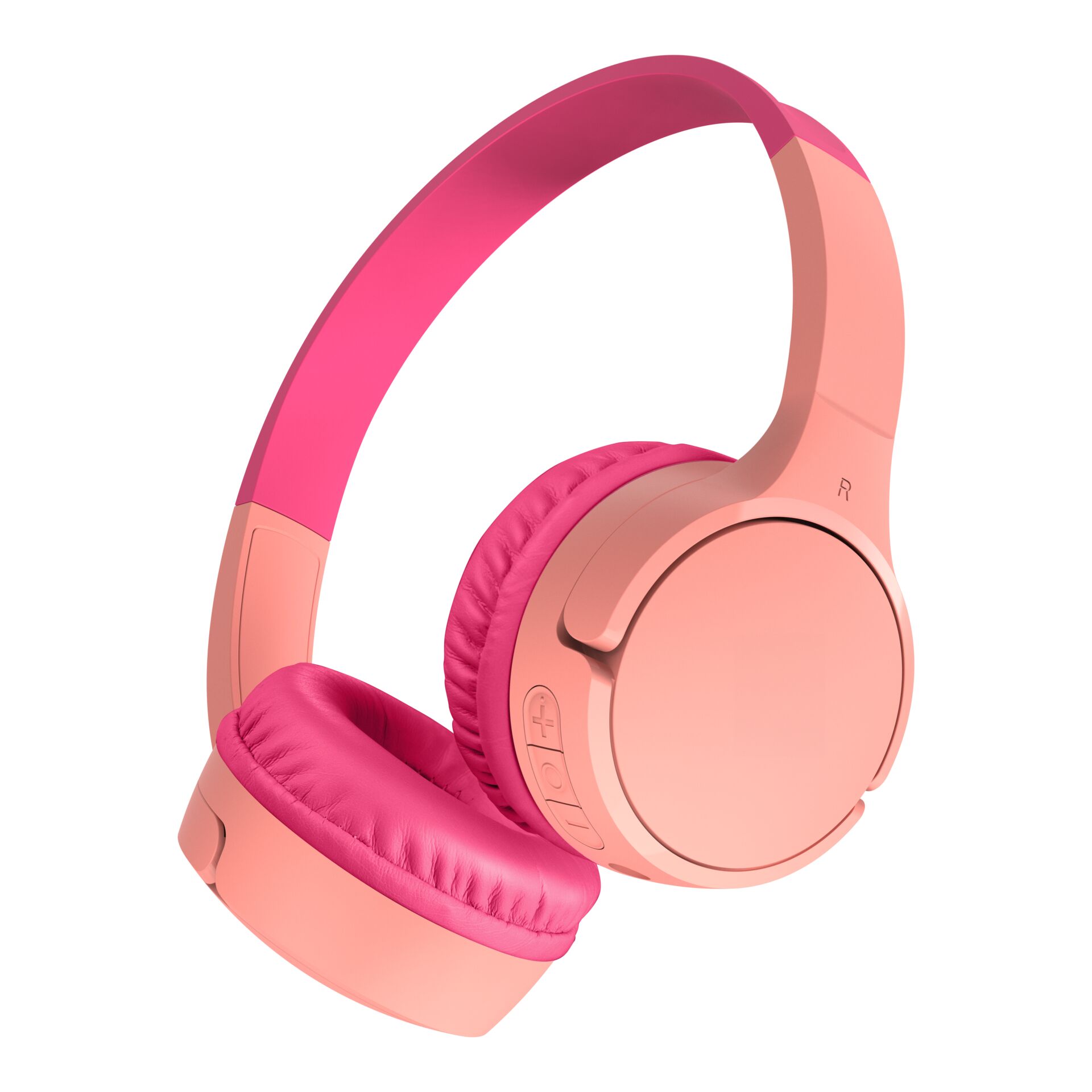 Electronics, Headphones