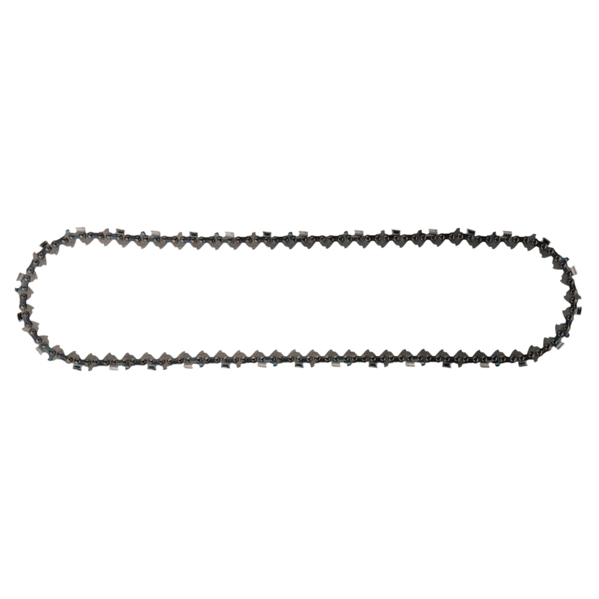 Kette, Befestigungskette, Metallkette, Schwarz, Gliederkette