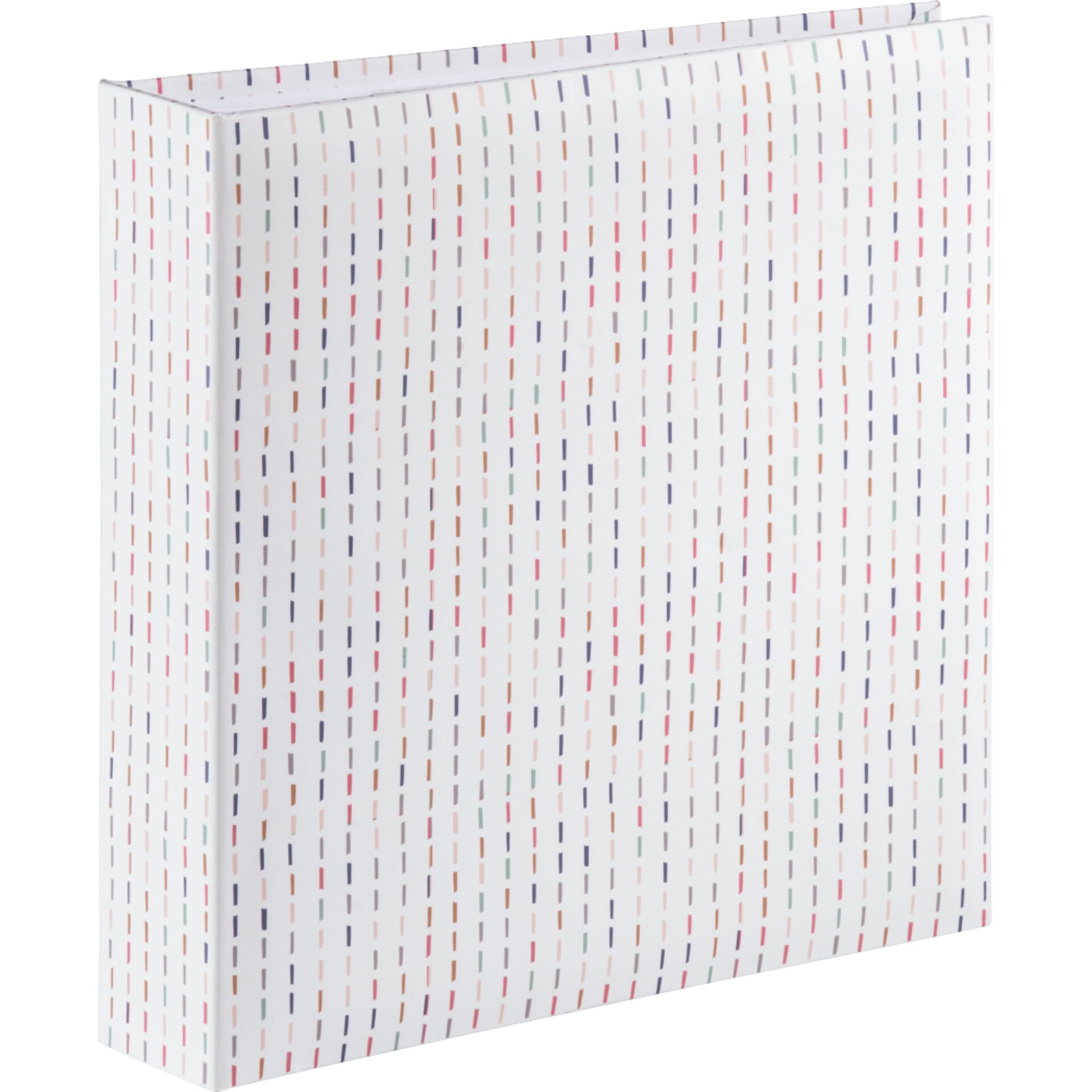 Paper