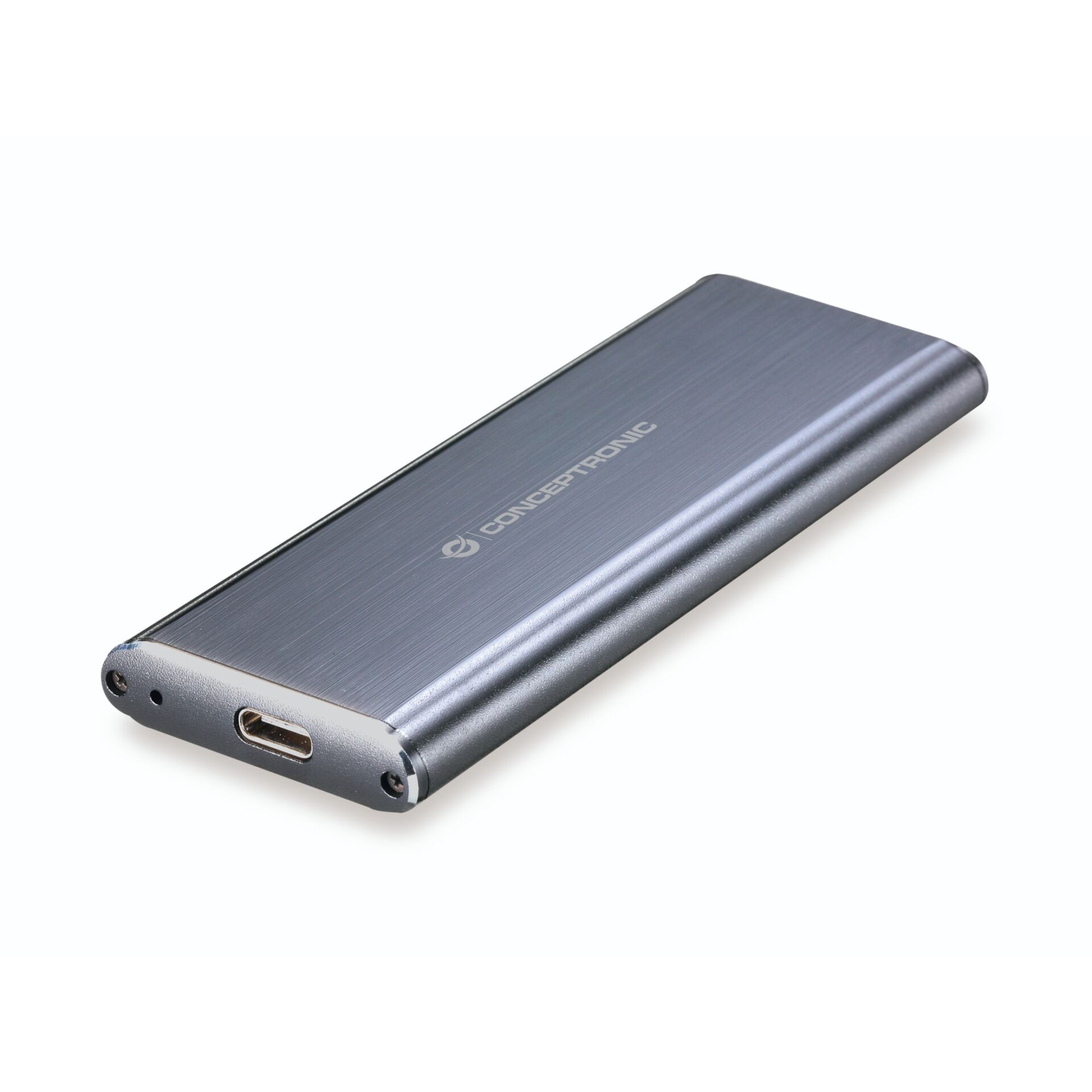 Computerausrüstung, Elektronik, Hardware, Computer, Handy