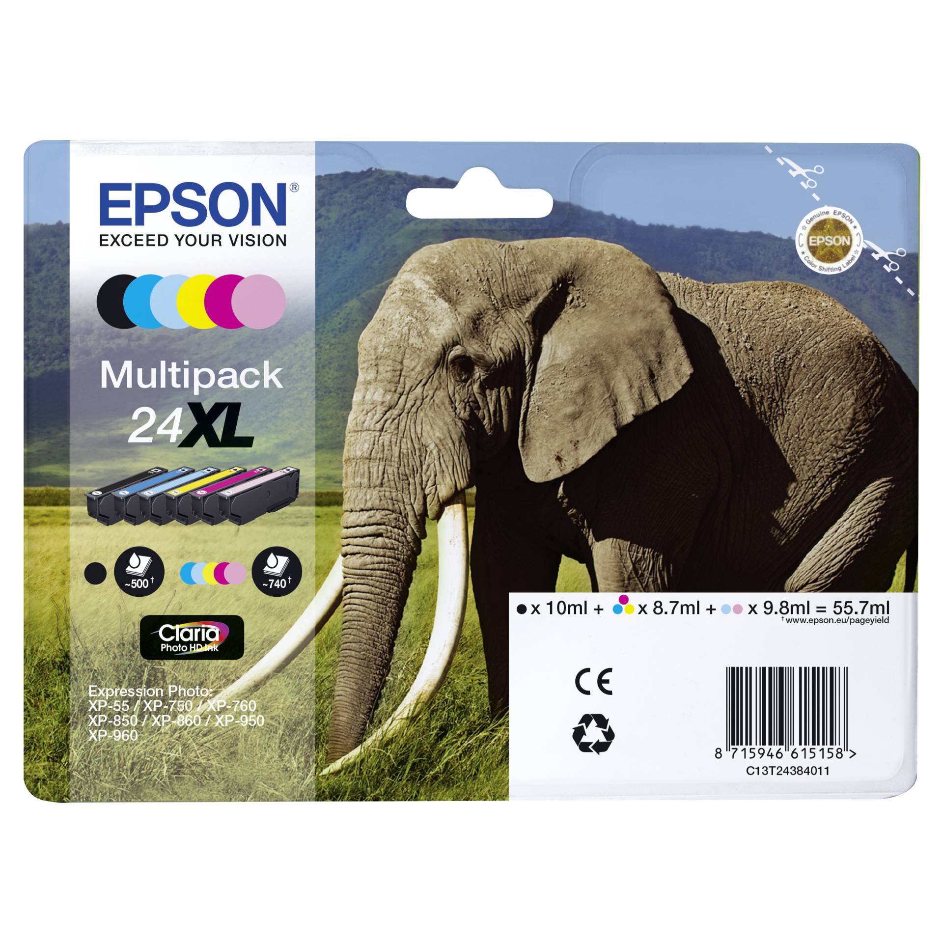 Animal, Elephant, Mammal, Wildlife, Text