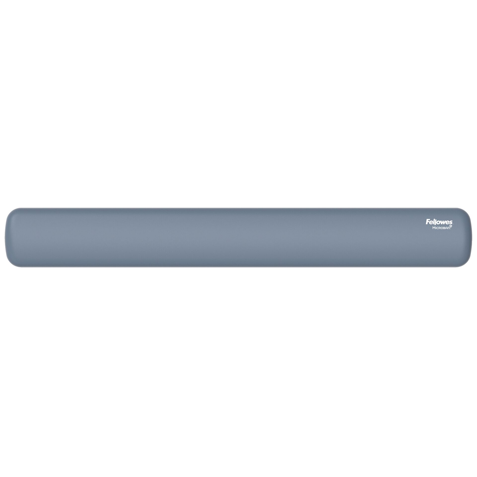 Fellowes Breyta navy blue  Keyboard Wrist Support 47 cm