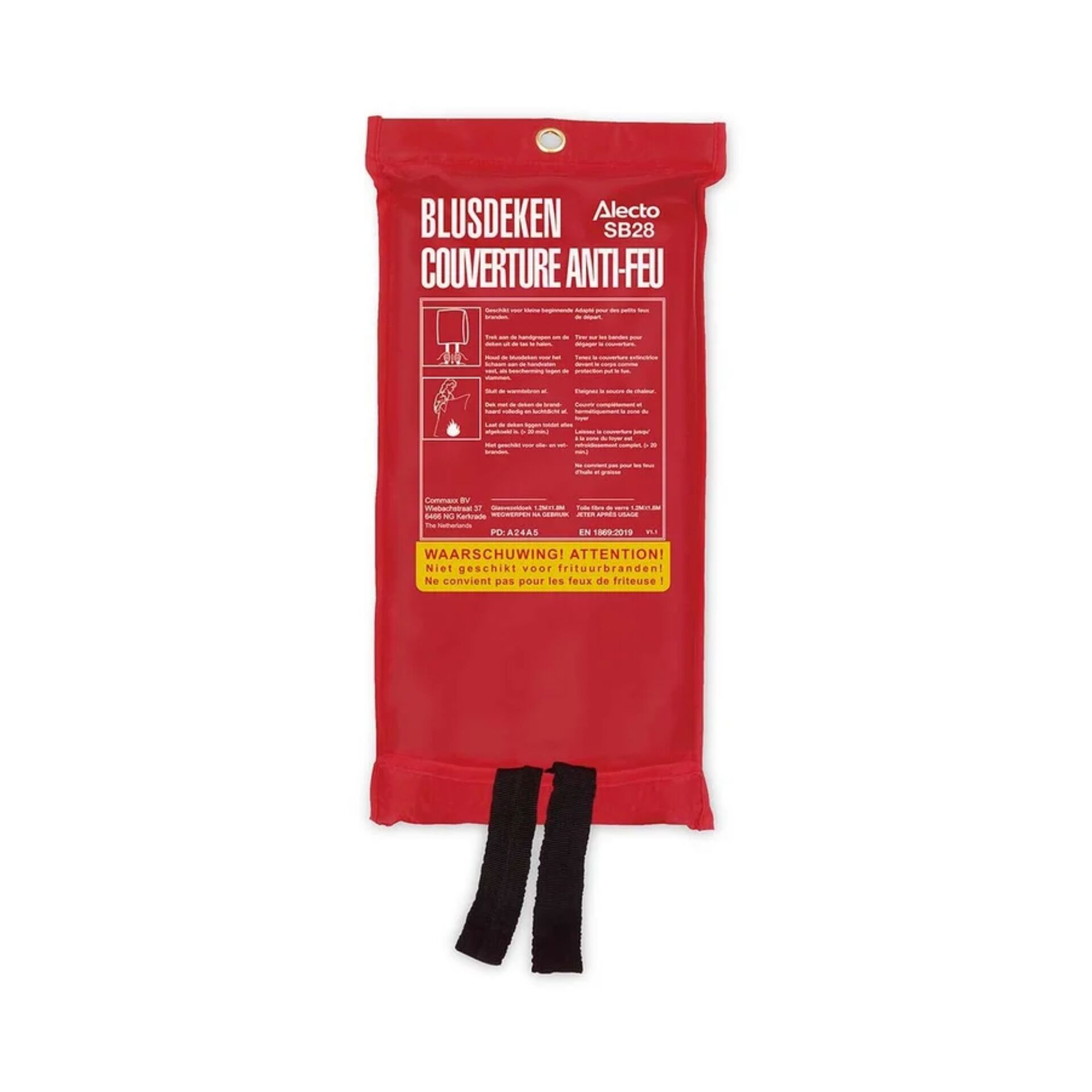 Schwimmweste, Lifejacket, Rettungsweste, Notfallausrüstung, Rot