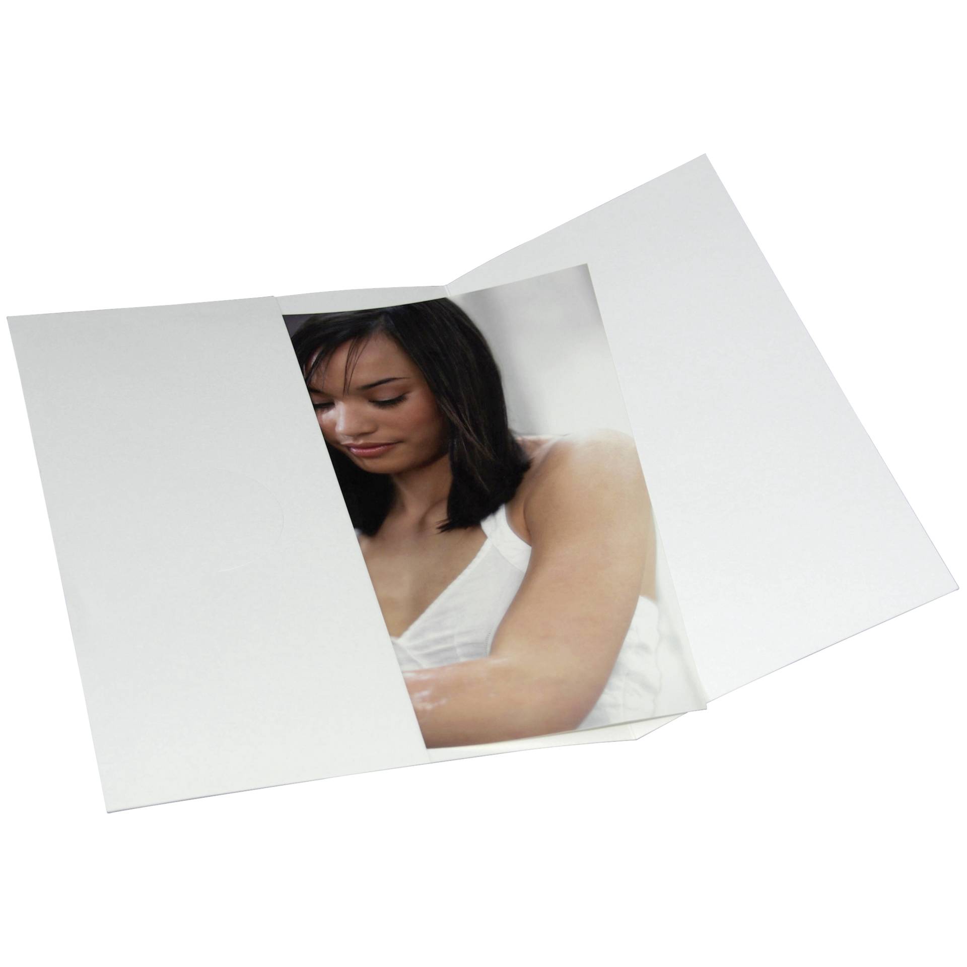Photography, Portrait, Clothing, Dress, Formal Wear