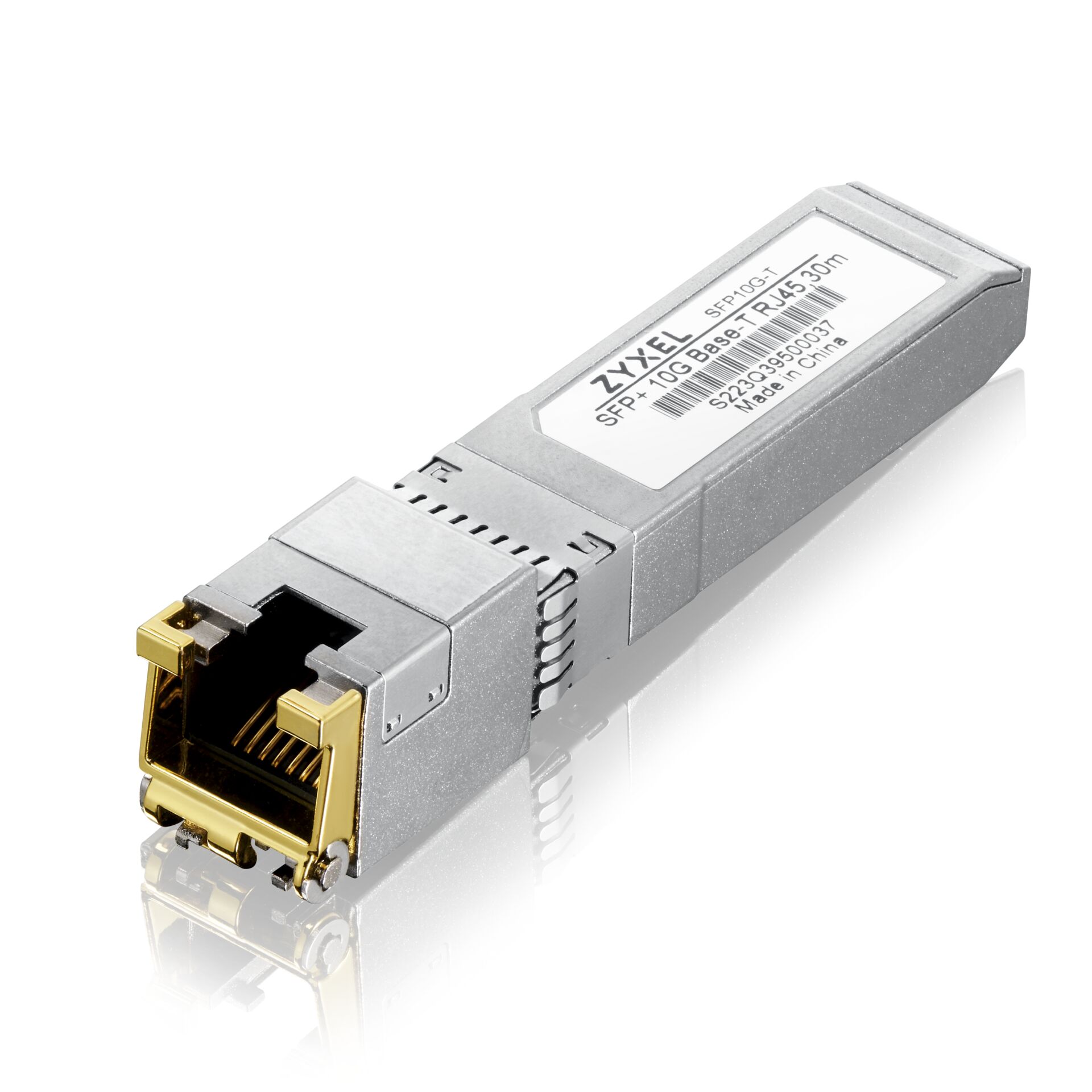 Adapter, Elektronik, Computer-Ausrüstung, Computerausrüstung