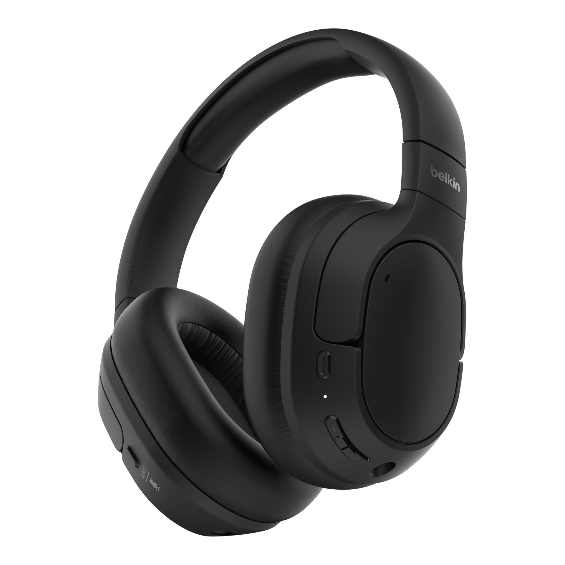 Electronics, Headphones