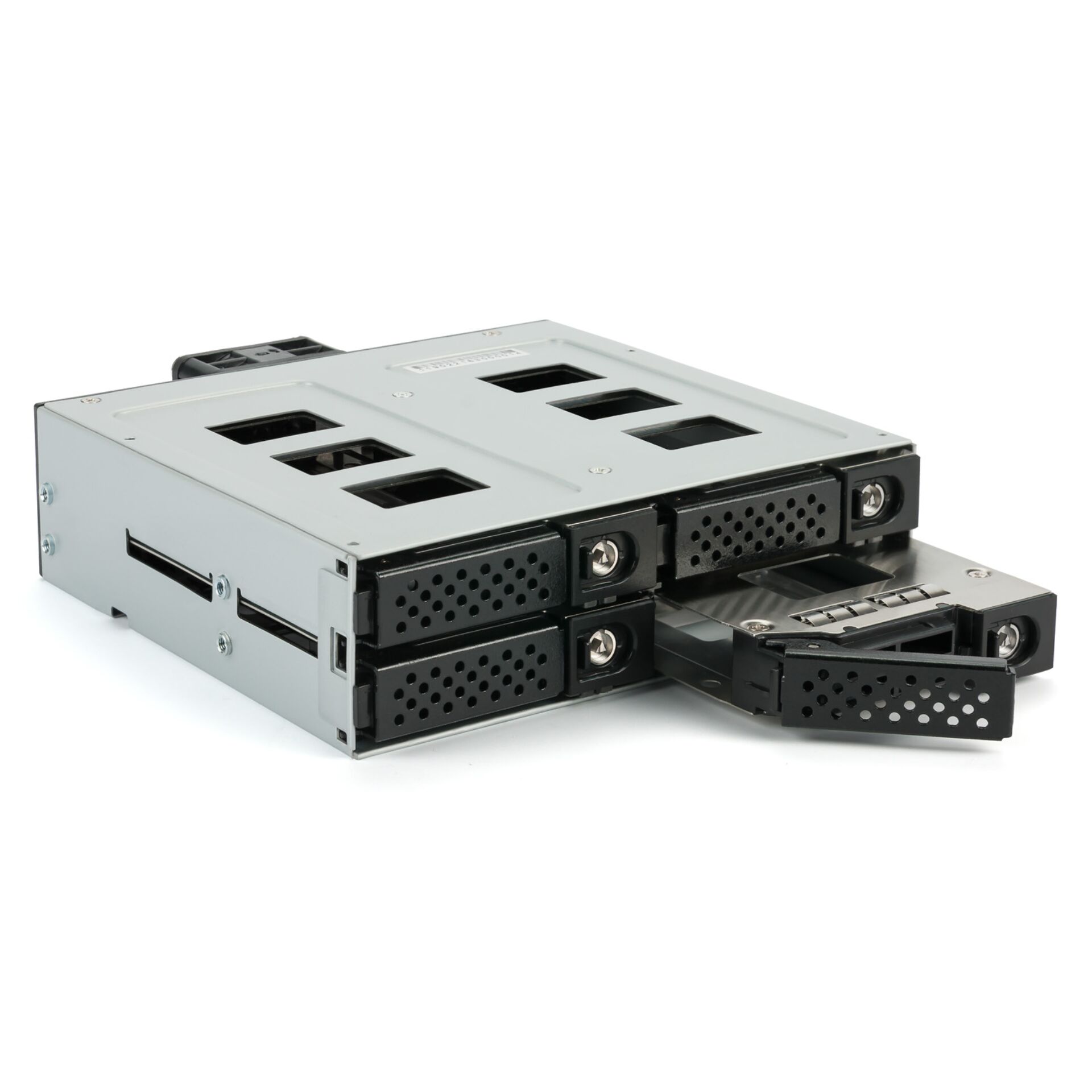 server, Festplatte, 2,5 Zoll, Hot-Swap, Laufwerksschacht