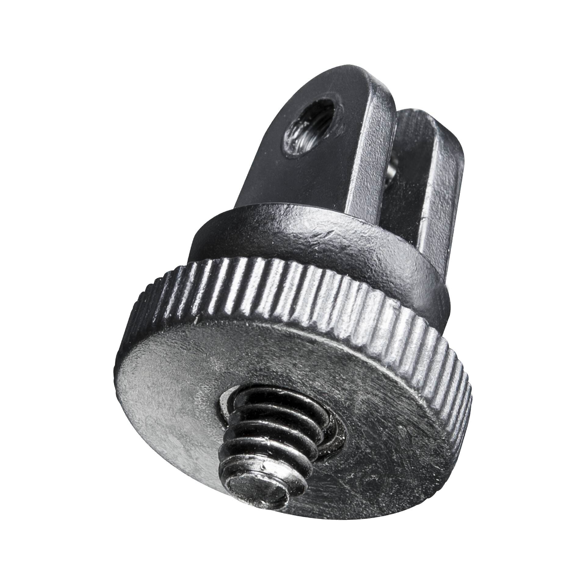 ersatzteil, bolzen, gewindestück, metallbauteil, verstellschraube, Klemmhalter, Schraubvorrichtung, Metallteil, Gewinde, Rändelrad