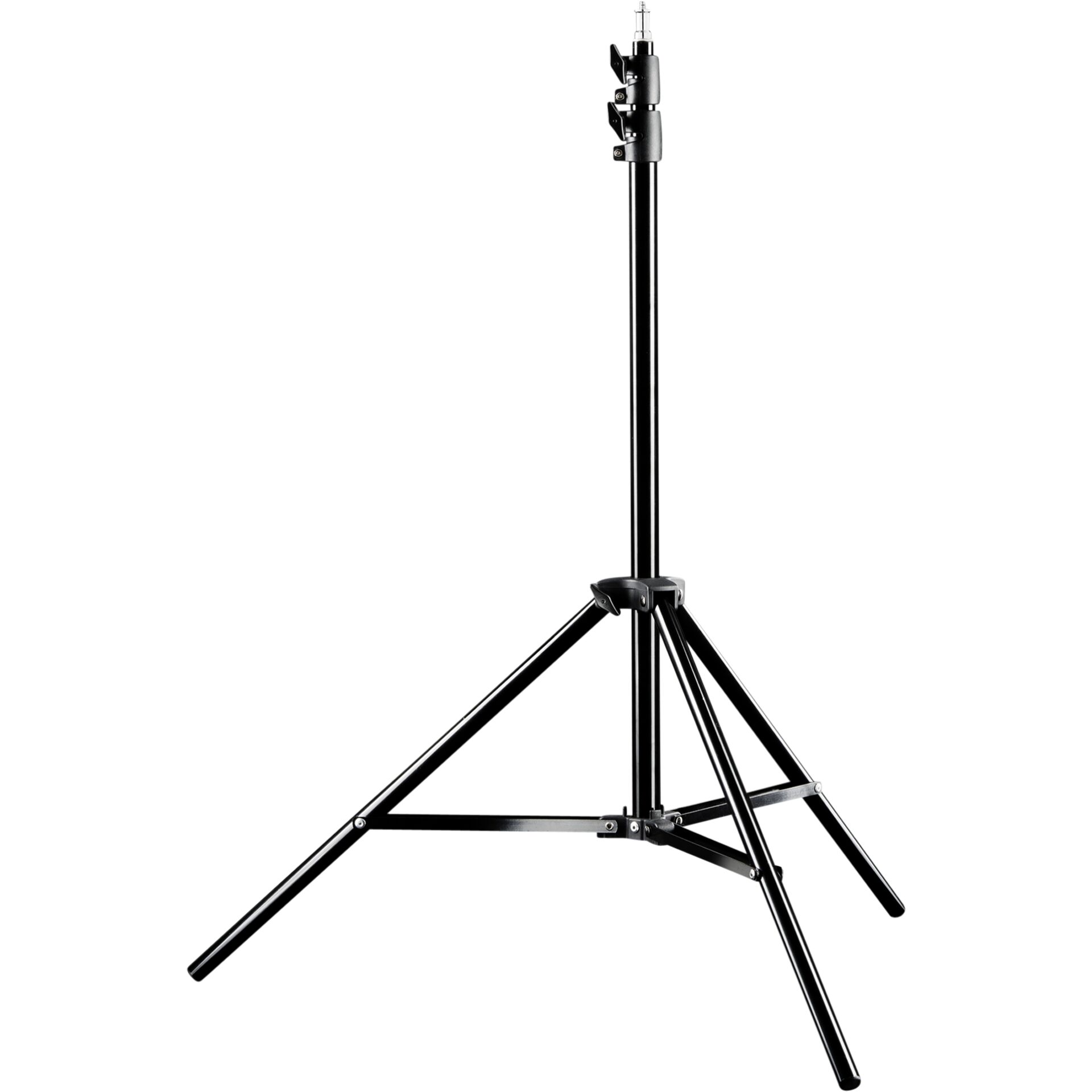 Tripod