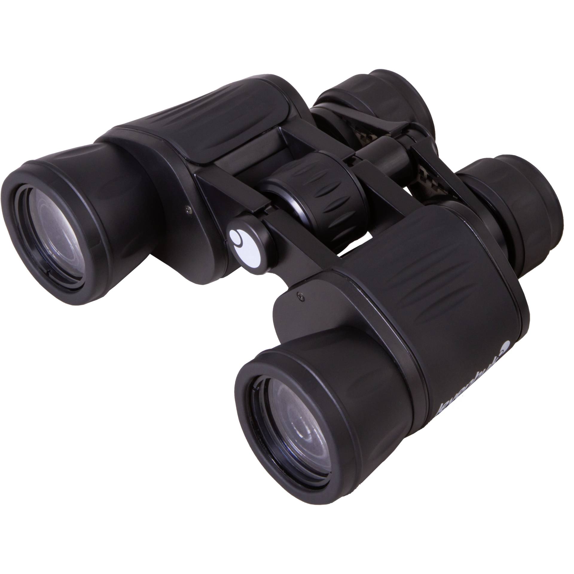 Binoculars