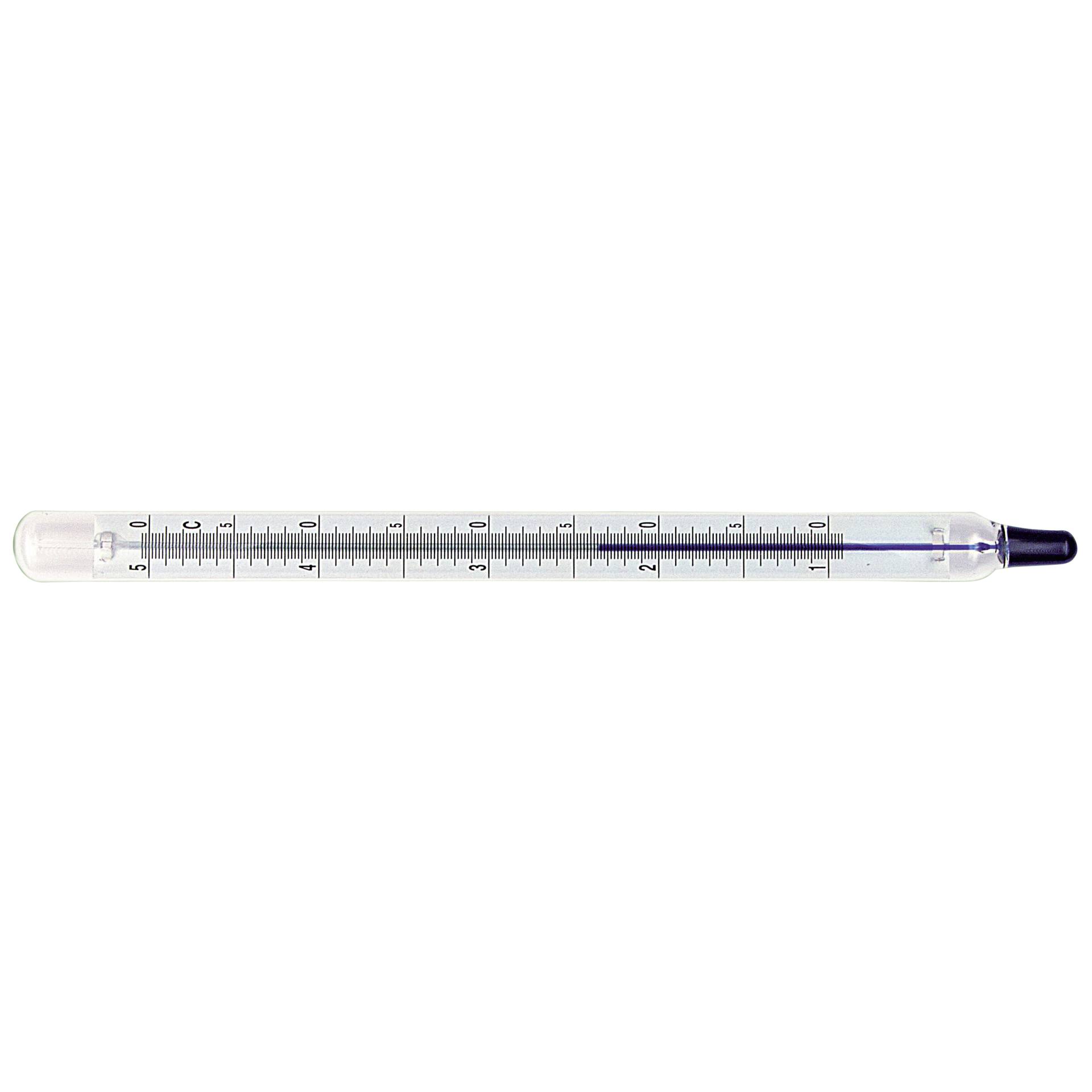 Kaiser Thermometer  4086
